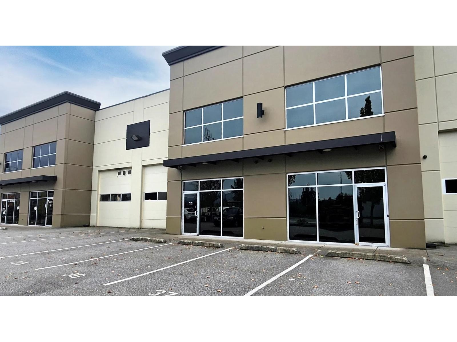 11 20279 97 Avenue, Langley, British Columbia  V1M 4B9 - Photo 1 - C8078855