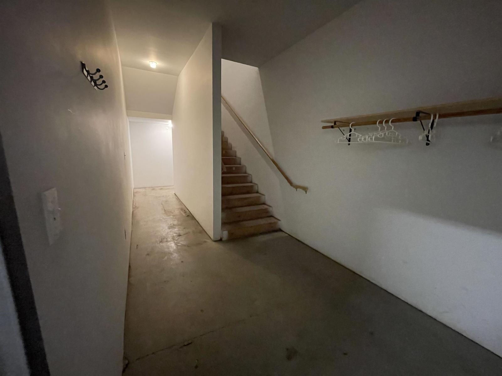 11 20279 97 Avenue, Langley, British Columbia  V1M 4B9 - Photo 6 - C8078855