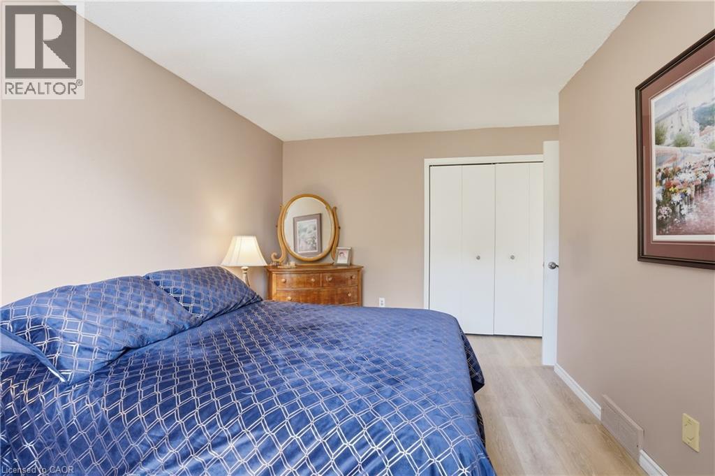 13 Fallingbrook Drive, Fonthill, Ontario  L0S 1E1 - Photo 14 - 40827763