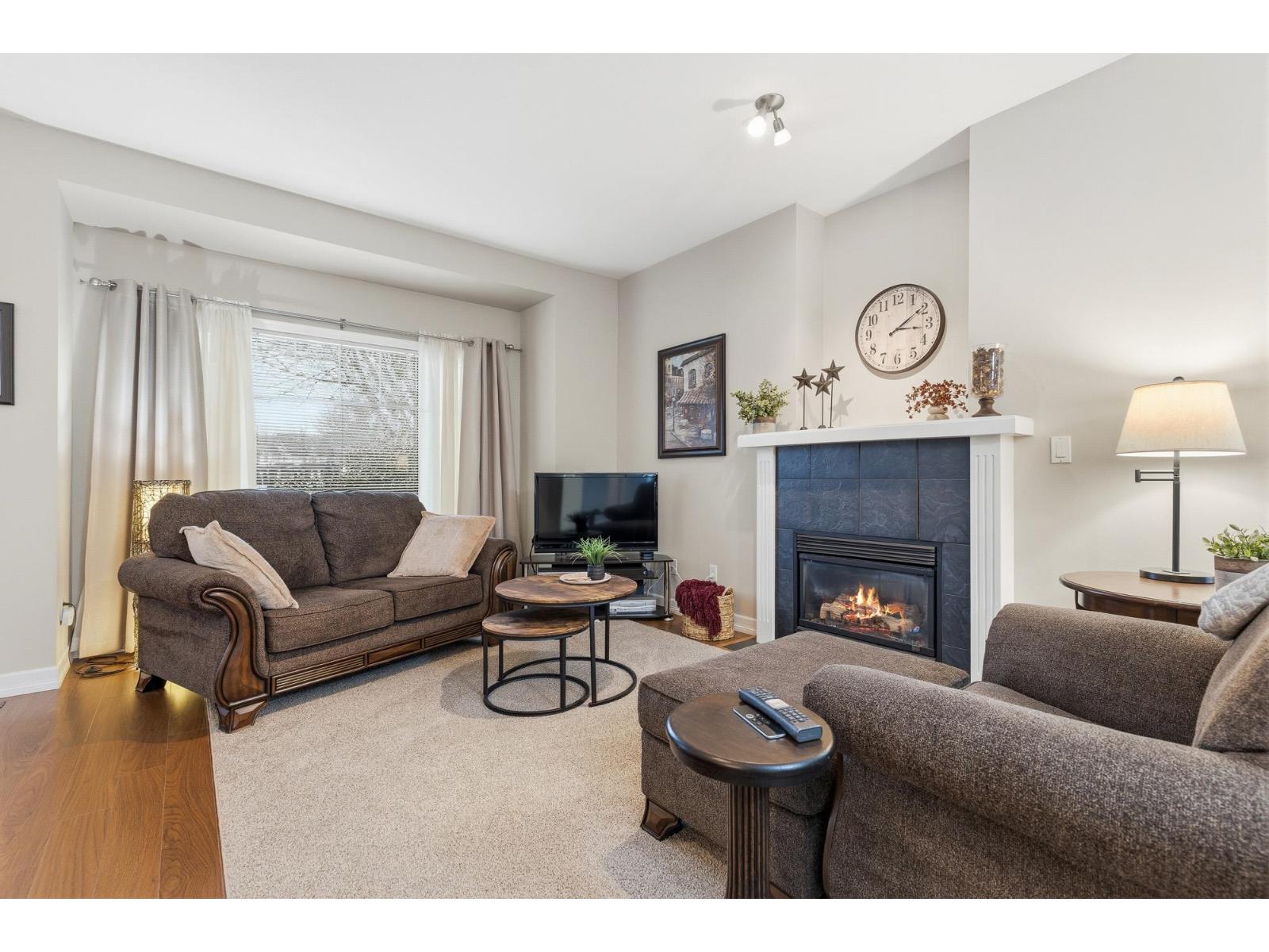 3 45450 Shawnigan Crescent, Garrison Crossing, Chilliwack, British Columbia  V2R 0B8 - Photo 22 - R3090051