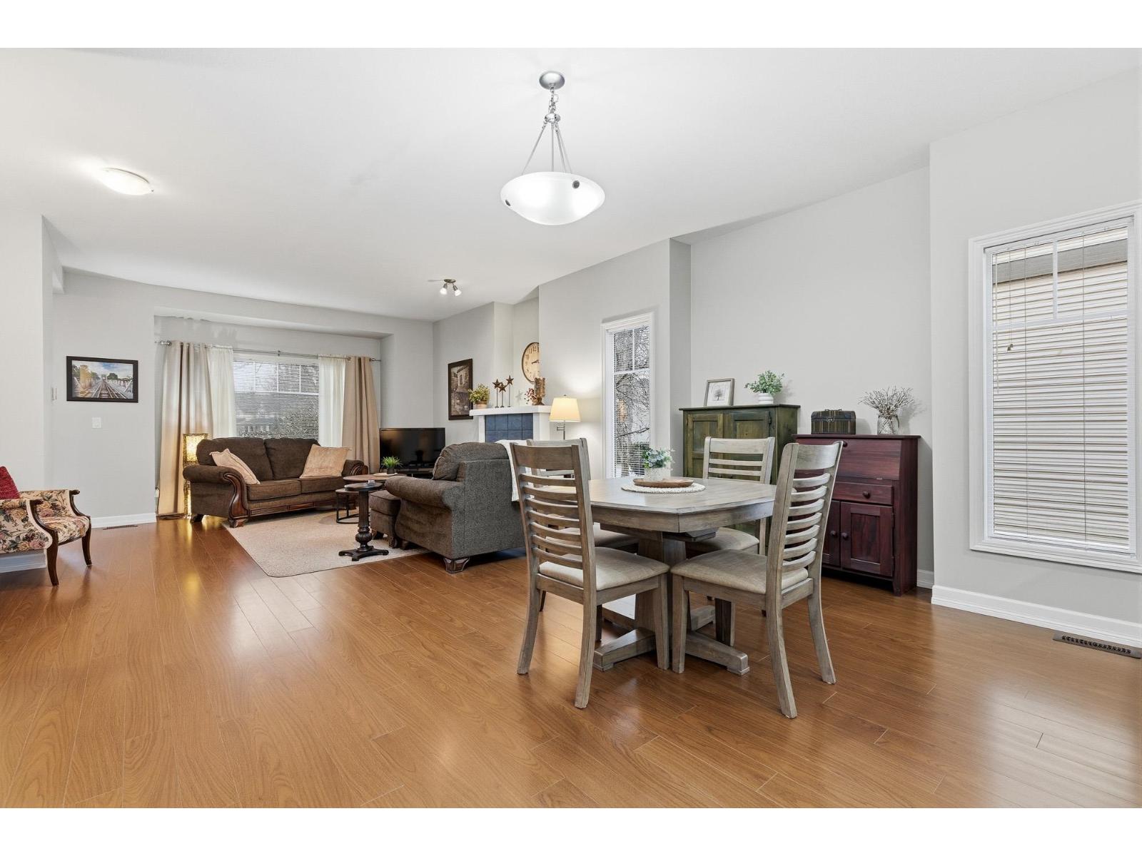 3 45450 Shawnigan Crescent, Garrison Crossing, Chilliwack, British Columbia  V2R 0B8 - Photo 26 - R3090051