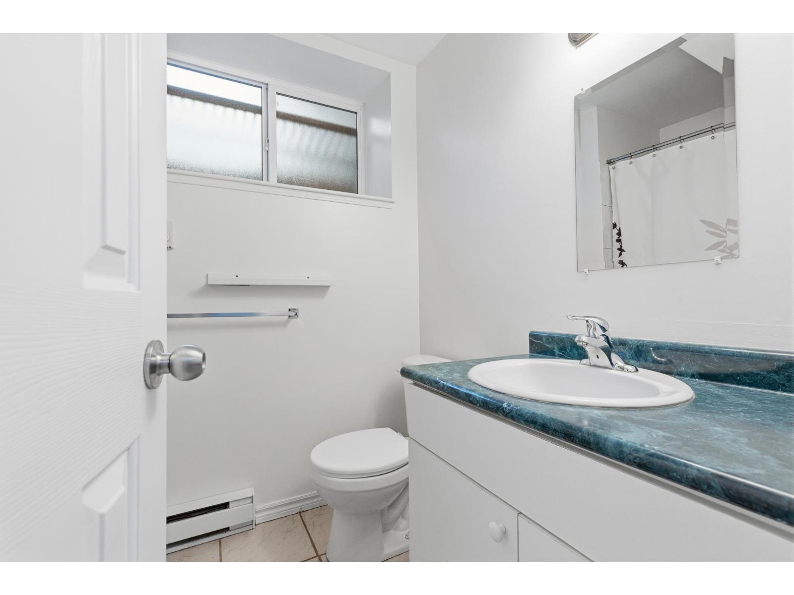 3 45450 Shawnigan Crescent, Garrison Crossing, Chilliwack, British Columbia  V2R 0B8 - Photo 35 - R3090051