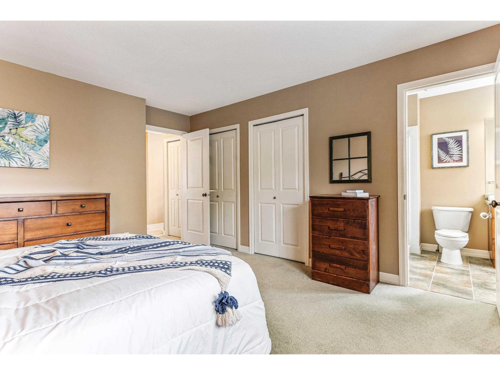 3 45450 Shawnigan Crescent, Garrison Crossing, Chilliwack, British Columbia  V2R 0B8 - Photo 12 - R3090051