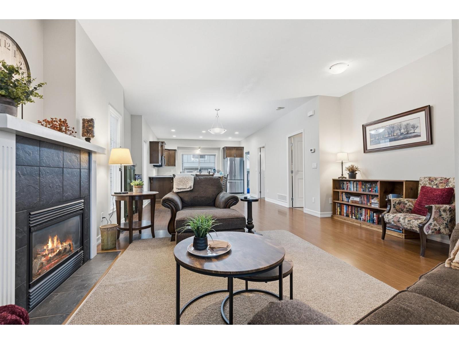 3 45450 Shawnigan Crescent, Garrison Crossing, Chilliwack, British Columbia  V2R 0B8 - Photo 24 - R3090051