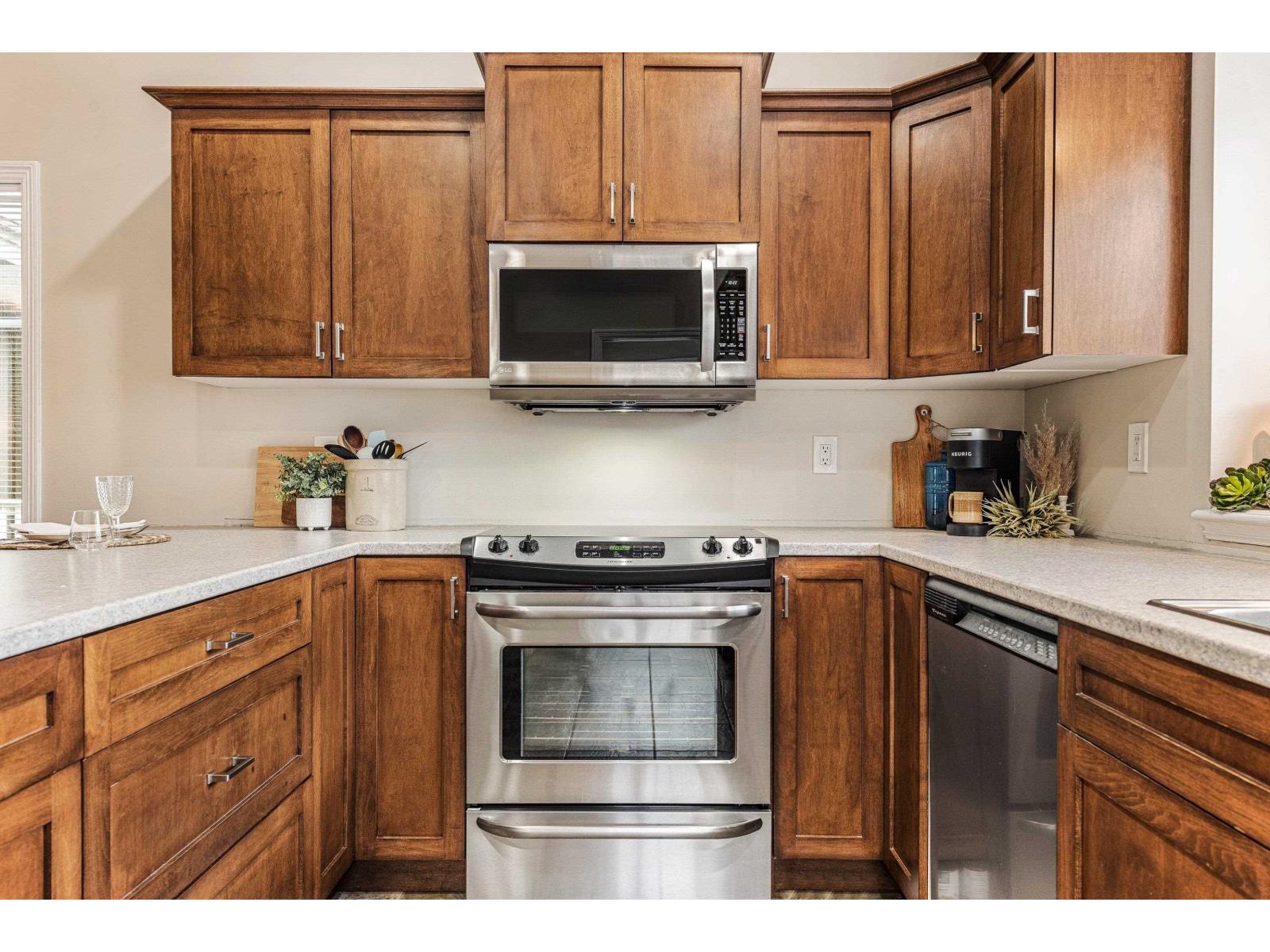 3 45450 Shawnigan Crescent, Garrison Crossing, Chilliwack, British Columbia  V2R 0B8 - Photo 6 - R3090051