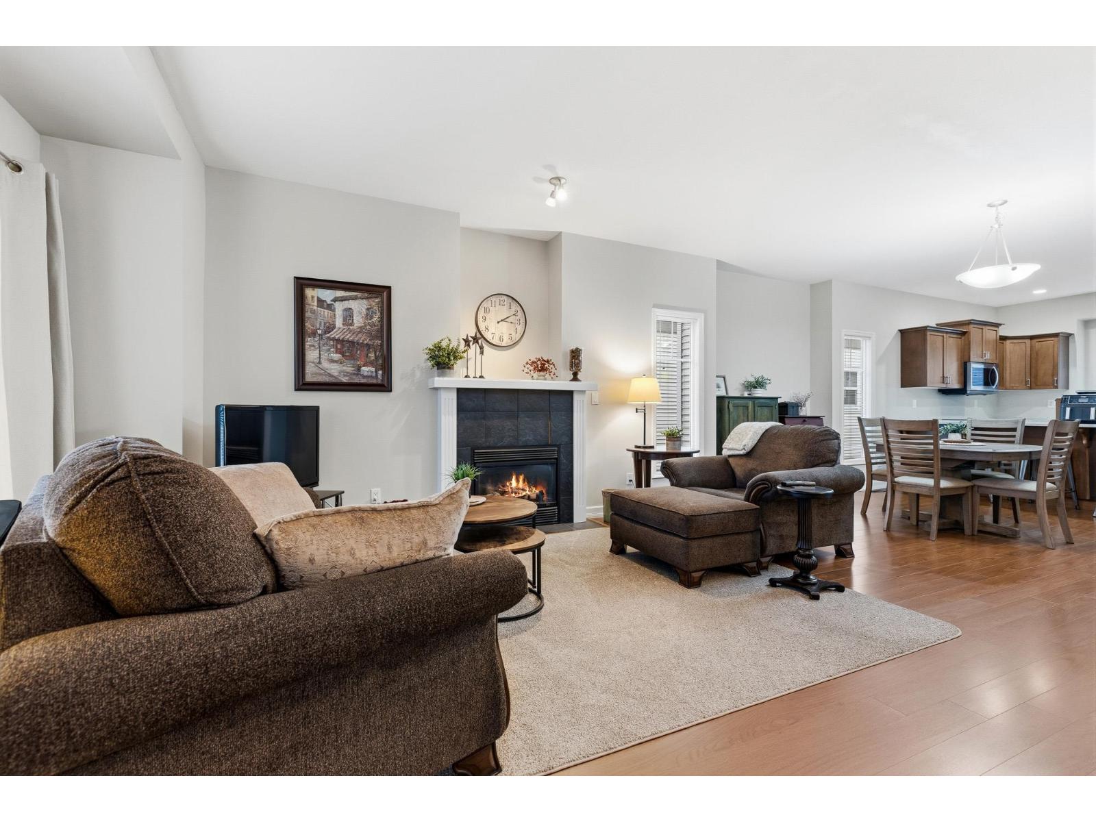 3 45450 Shawnigan Crescent, Garrison Crossing, Chilliwack, British Columbia  V2R 0B8 - Photo 23 - R3090051