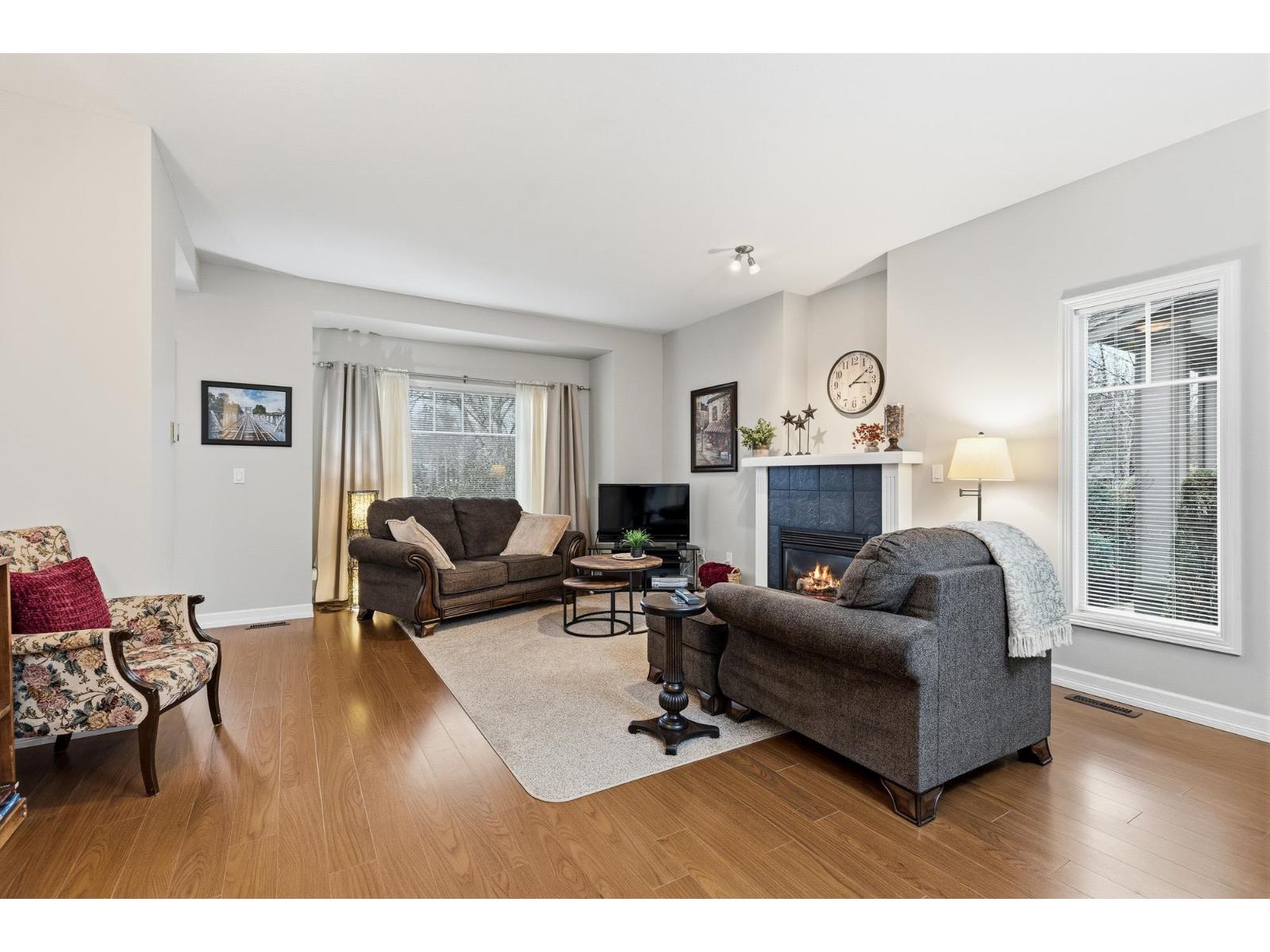3 45450 Shawnigan Crescent, Garrison Crossing, Chilliwack, British Columbia  V2R 0B8 - Photo 20 - R3090051