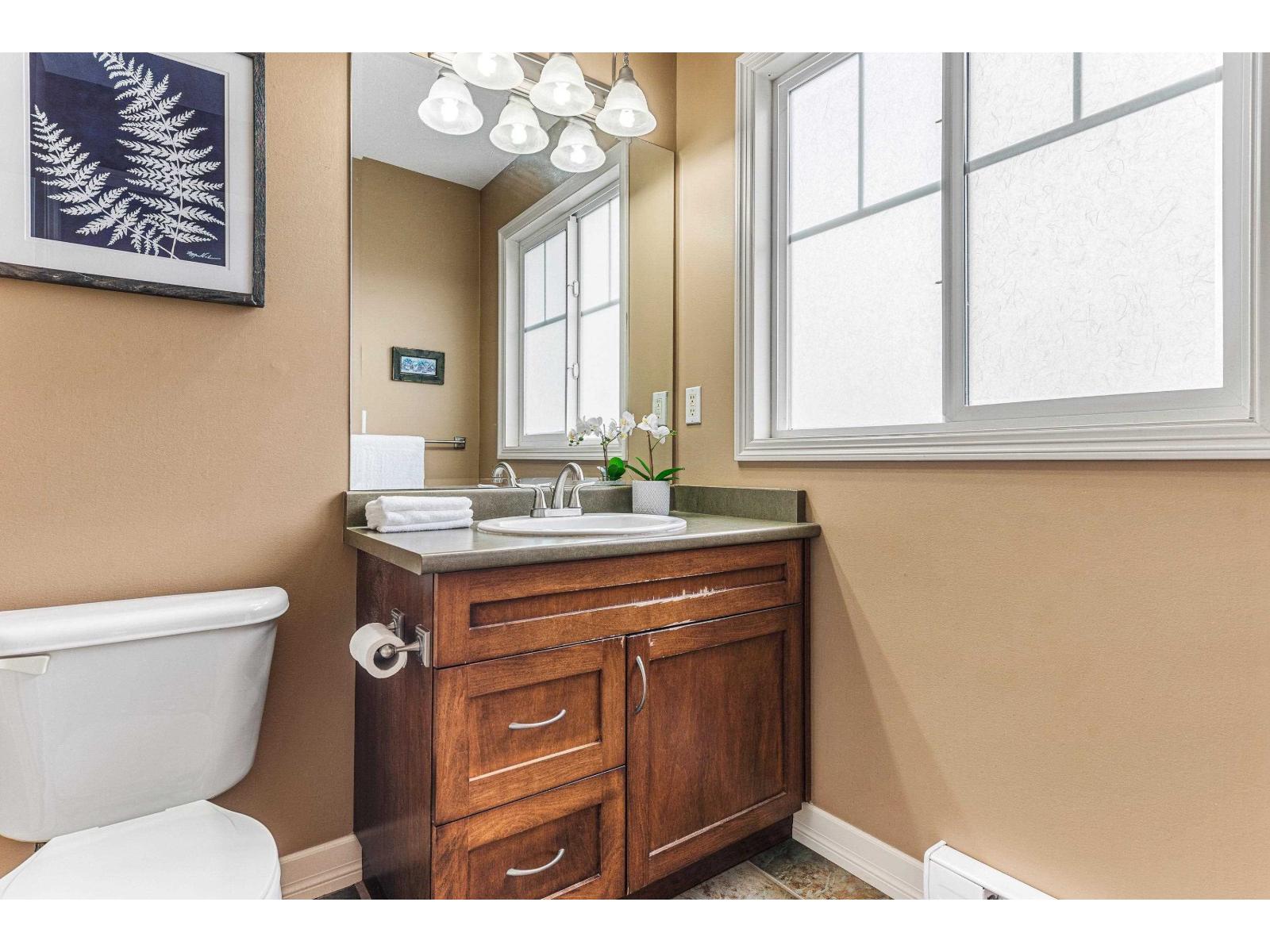 3 45450 Shawnigan Crescent, Garrison Crossing, Chilliwack, British Columbia  V2R 0B8 - Photo 14 - R3090051