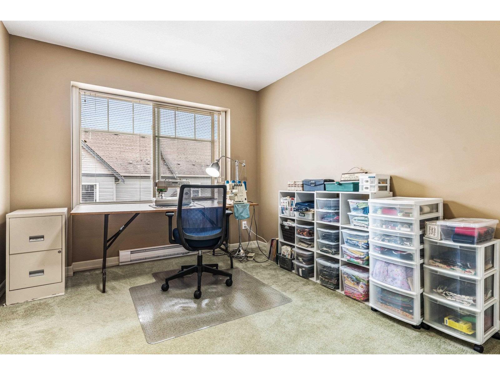 3 45450 Shawnigan Crescent, Garrison Crossing, Chilliwack, British Columbia  V2R 0B8 - Photo 15 - R3090051