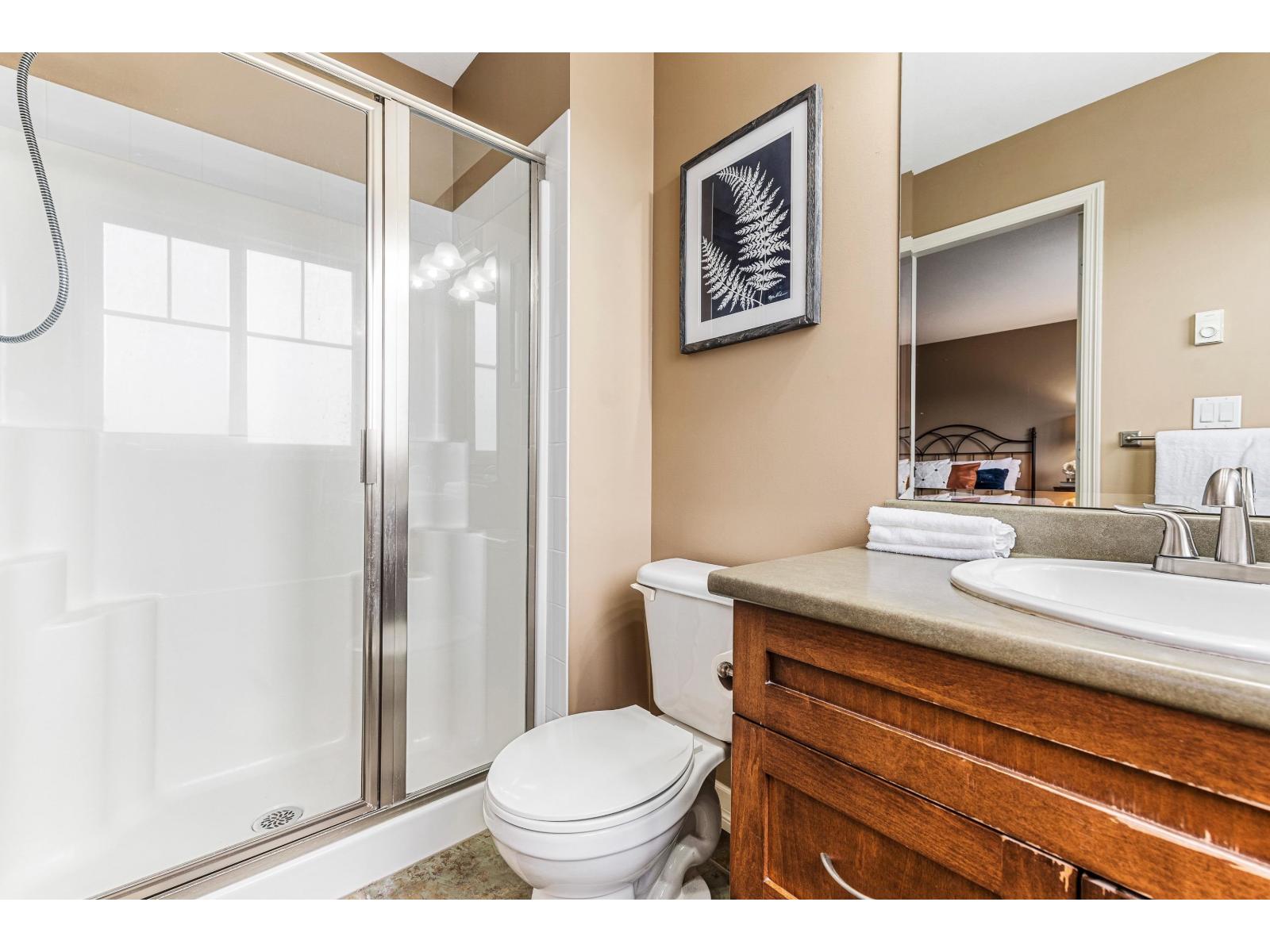 3 45450 Shawnigan Crescent, Garrison Crossing, Chilliwack, British Columbia  V2R 0B8 - Photo 13 - R3090051