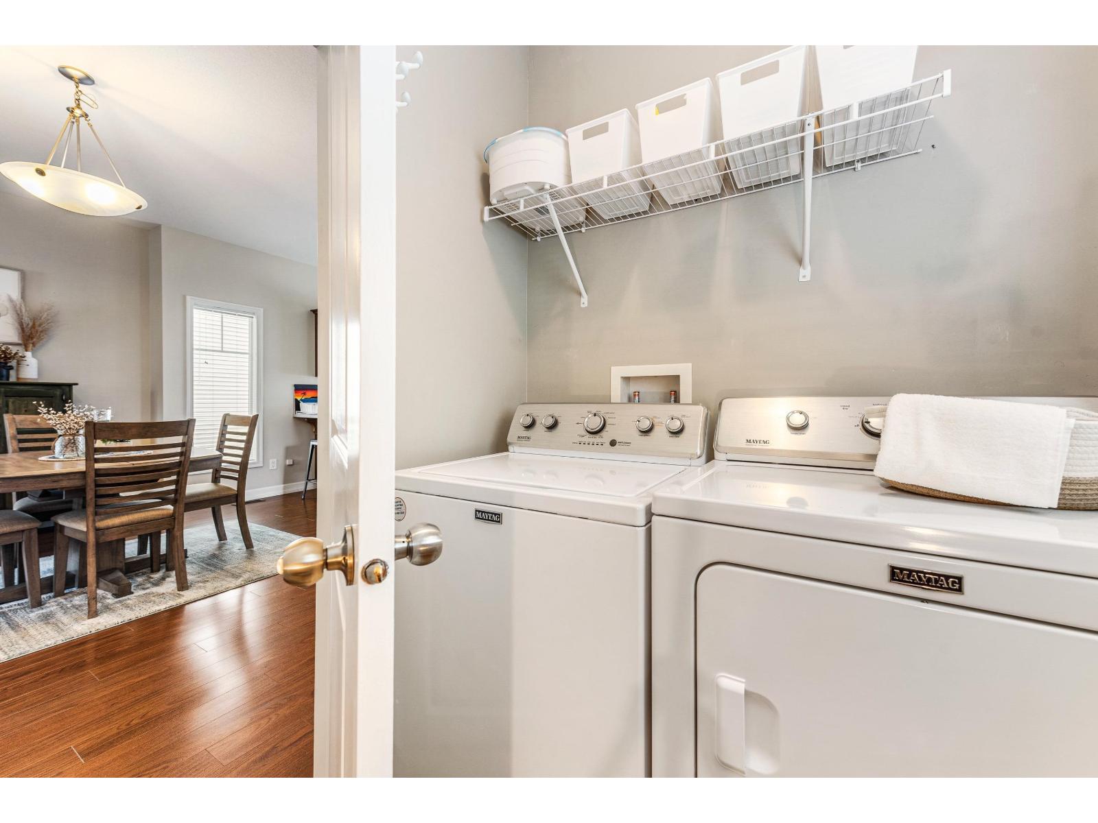 3 45450 Shawnigan Crescent, Garrison Crossing, Chilliwack, British Columbia  V2R 0B8 - Photo 19 - R3090051