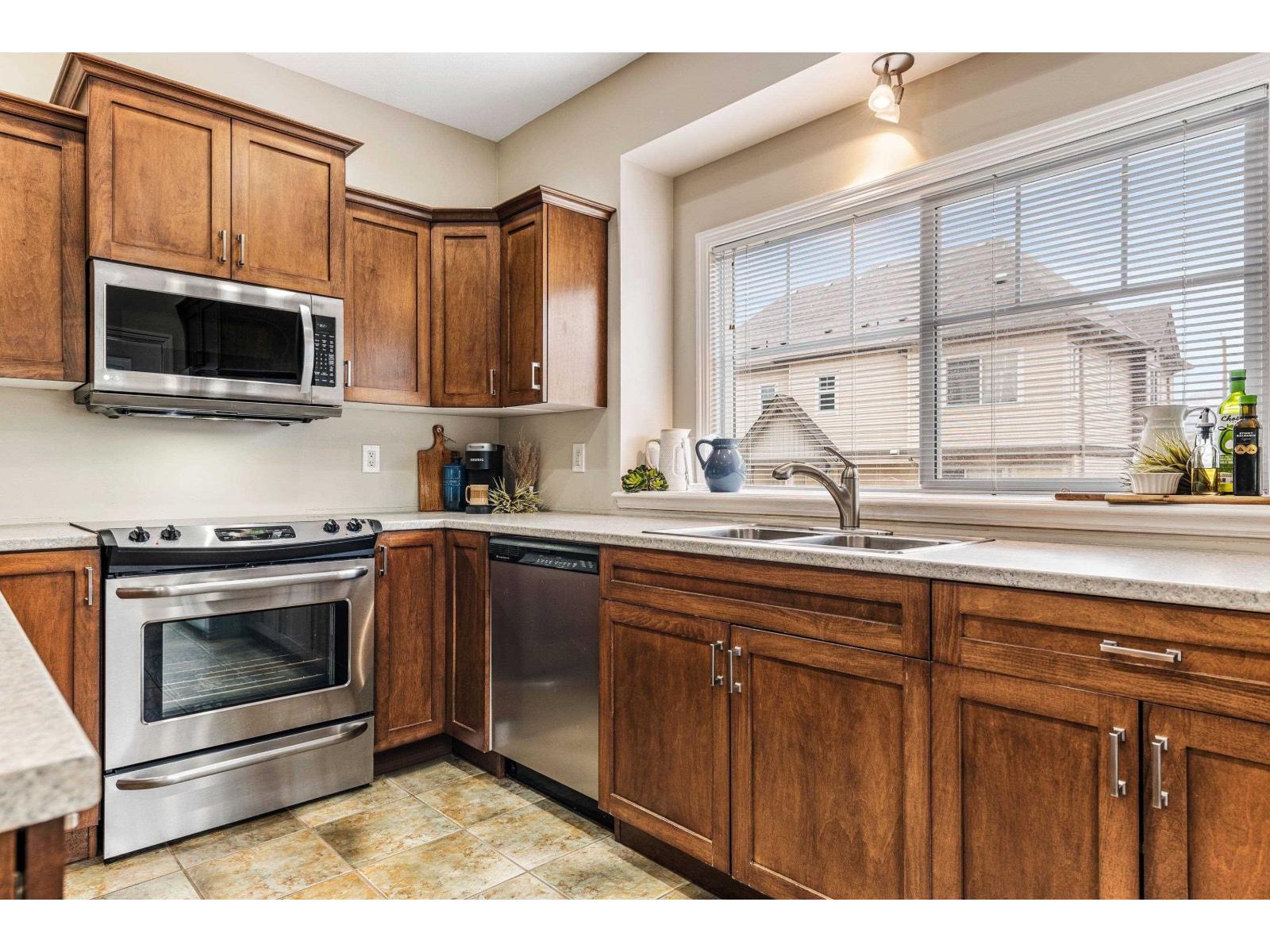 3 45450 Shawnigan Crescent, Garrison Crossing, Chilliwack, British Columbia  V2R 0B8 - Photo 9 - R3090051