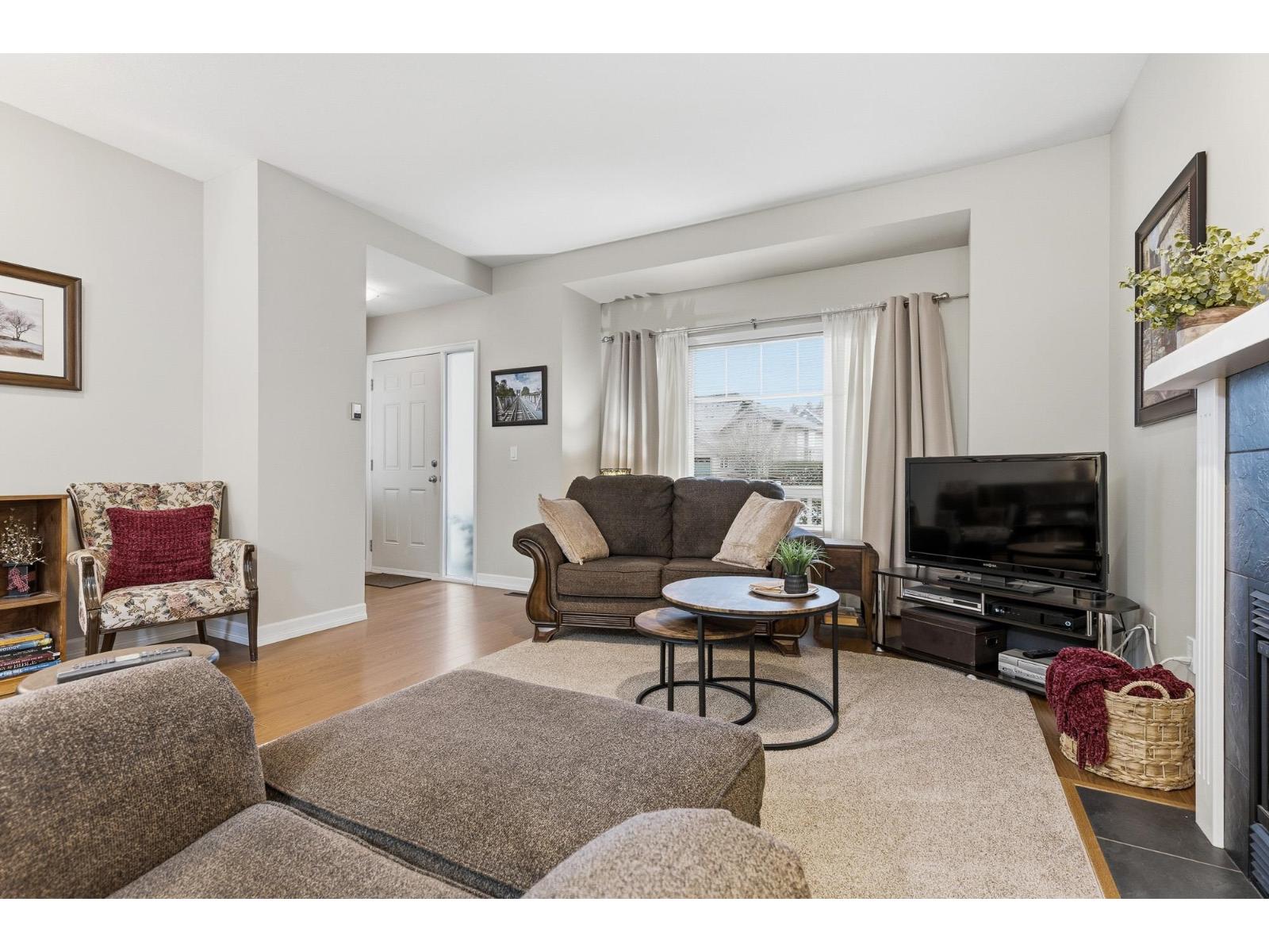 3 45450 Shawnigan Crescent, Garrison Crossing, Chilliwack, British Columbia  V2R 0B8 - Photo 25 - R3090051