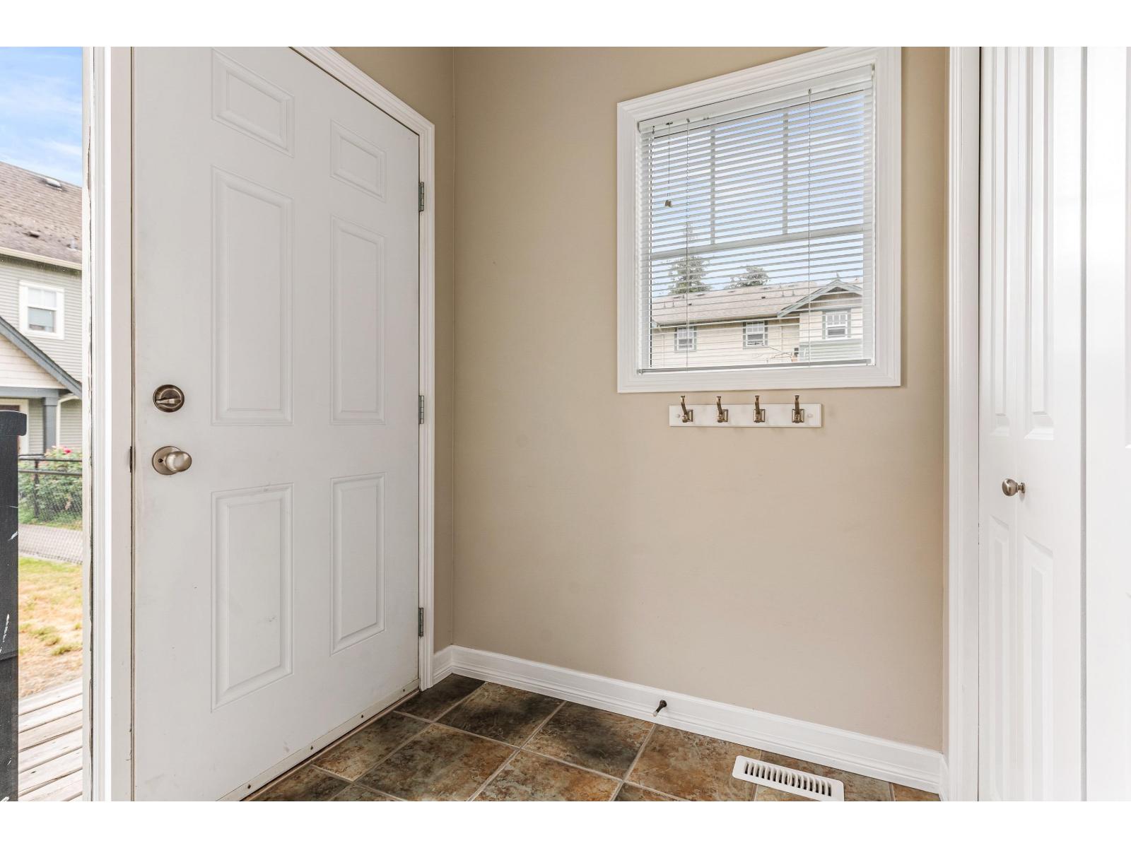 3 45450 Shawnigan Crescent, Garrison Crossing, Chilliwack, British Columbia  V2R 0B8 - Photo 27 - R3090051