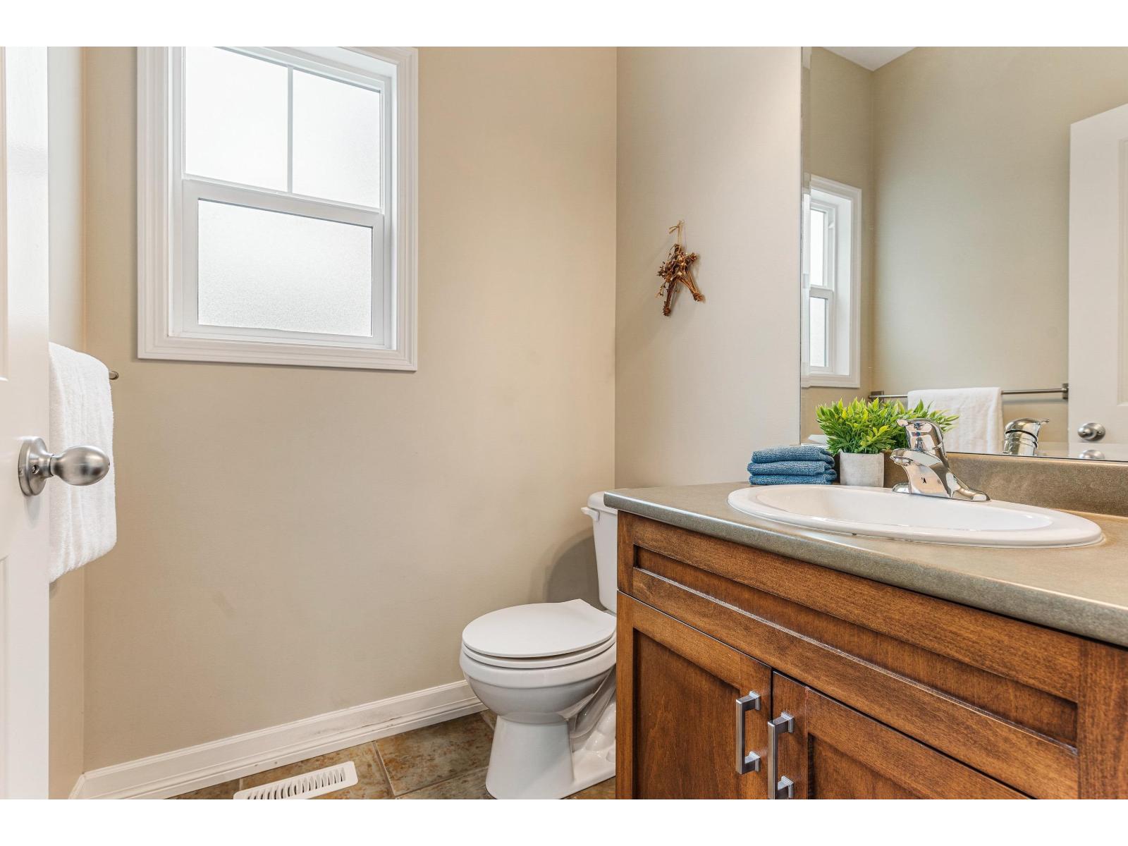 3 45450 Shawnigan Crescent, Garrison Crossing, Chilliwack, British Columbia  V2R 0B8 - Photo 18 - R3090051