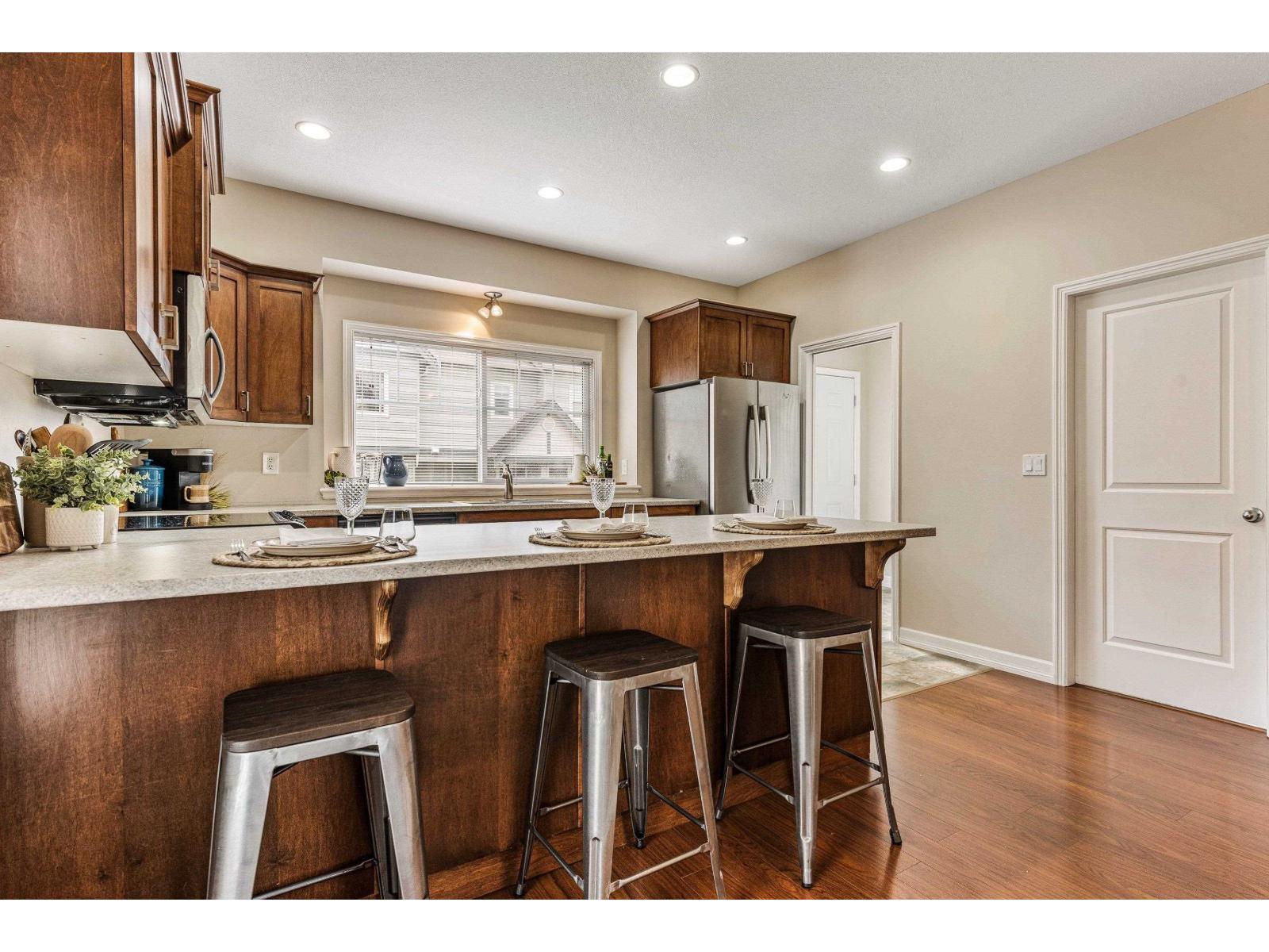 3 45450 Shawnigan Crescent, Garrison Crossing, Chilliwack, British Columbia  V2R 0B8 - Photo 10 - R3090051