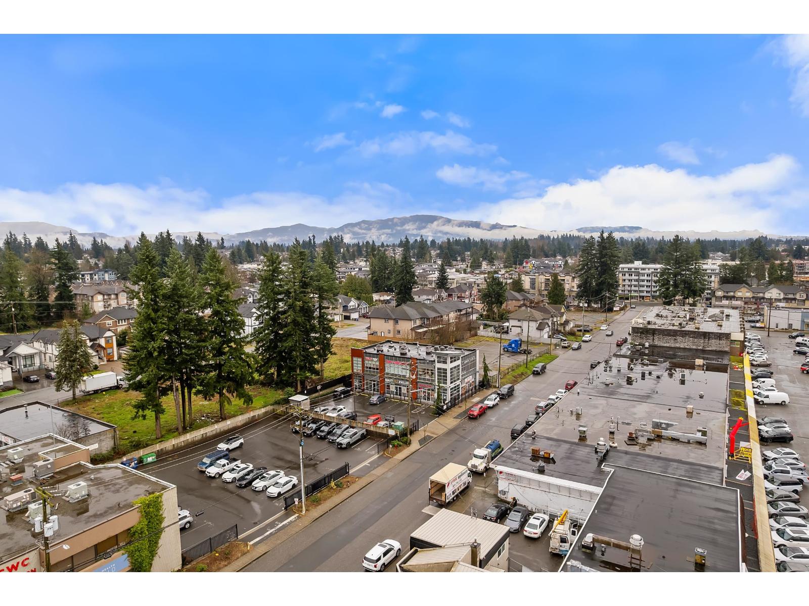 202 2646 Auburn Street, Abbotsford, British Columbia  V2T 3J9 - Photo 8 - C8078840