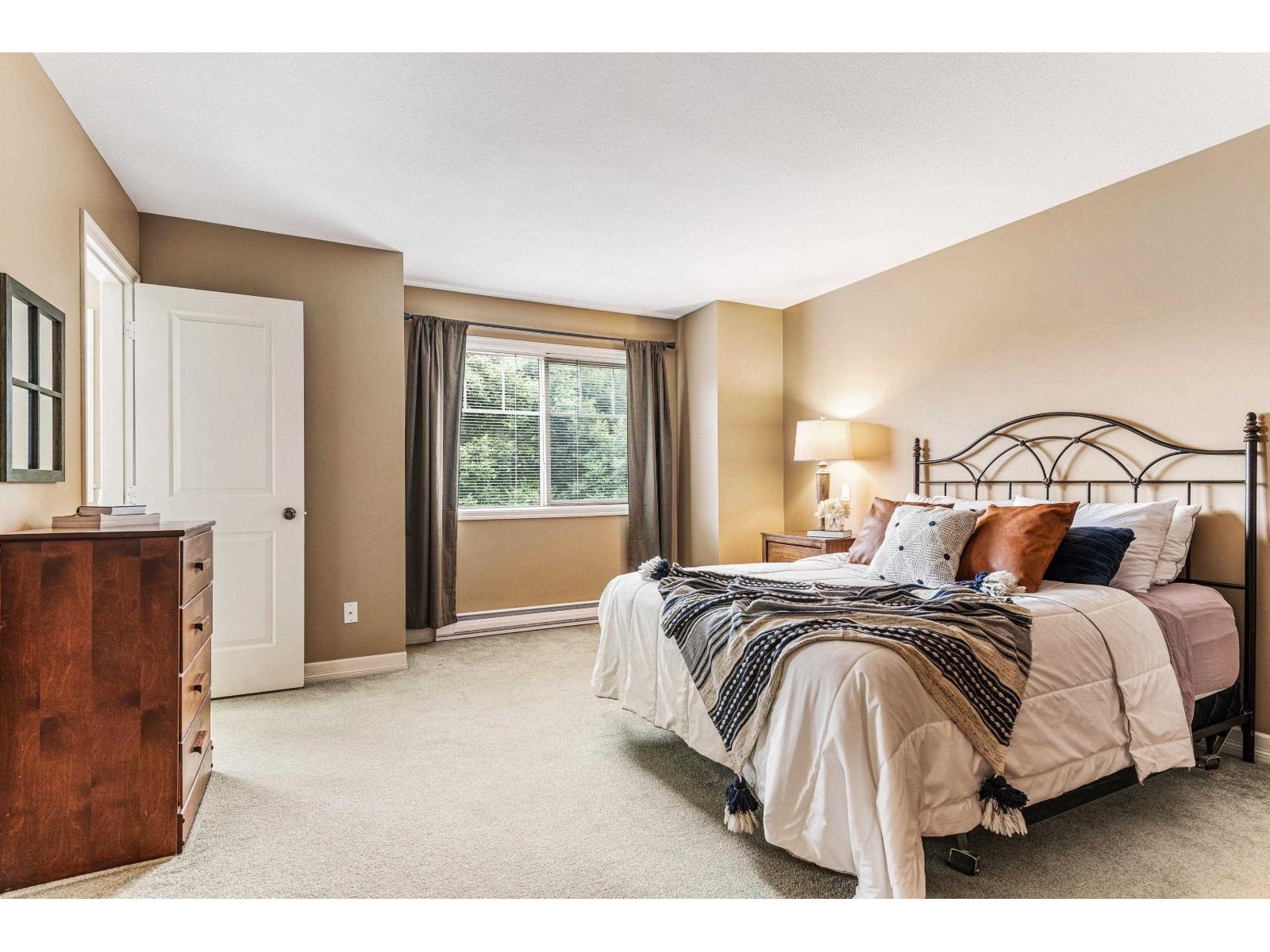 3 45450 Shawnigan Crescent, Garrison Crossing, Chilliwack, British Columbia  V2R 0B8 - Photo 11 - R3090051