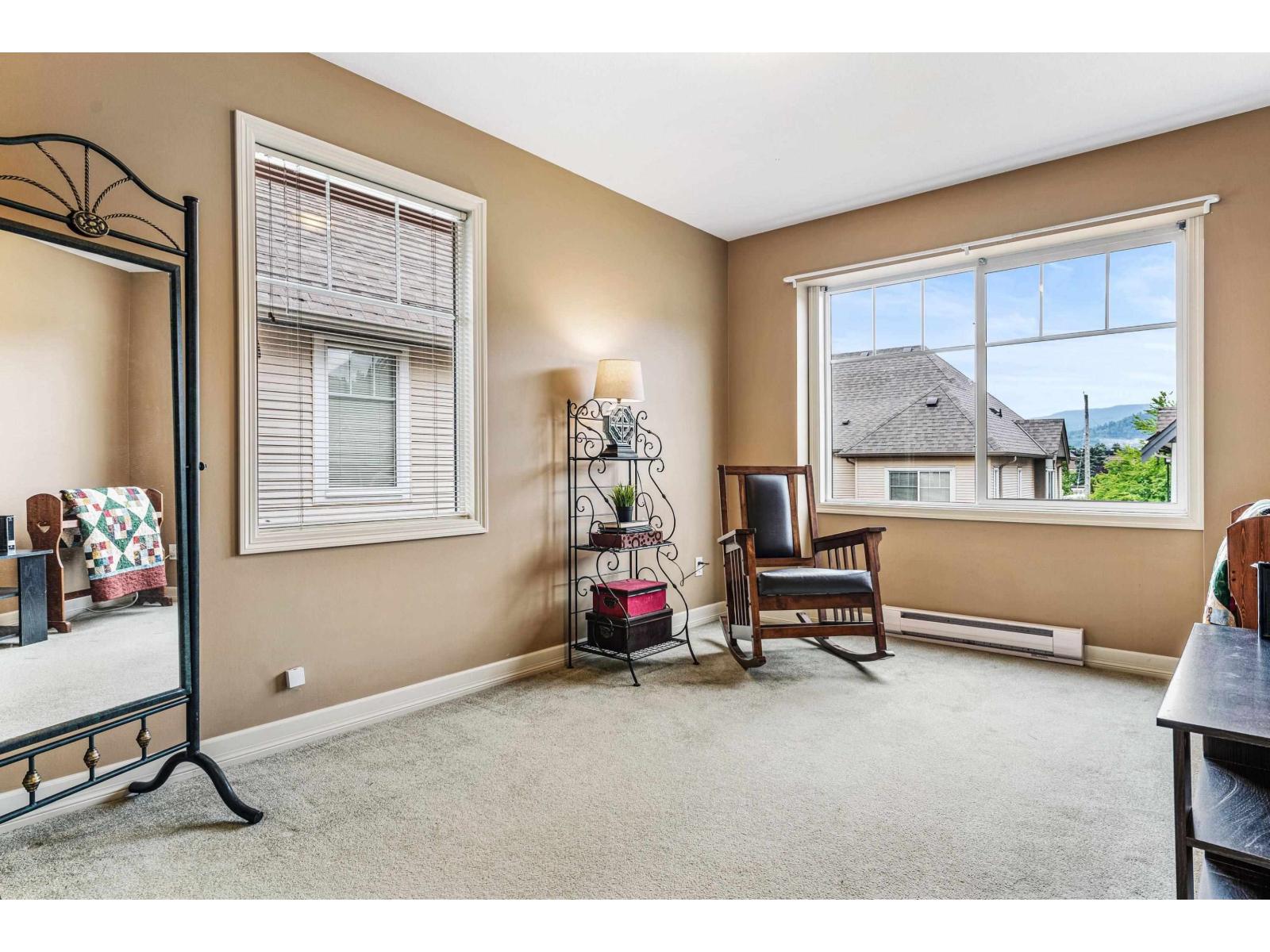 3 45450 Shawnigan Crescent, Garrison Crossing, Chilliwack, British Columbia  V2R 0B8 - Photo 16 - R3090051