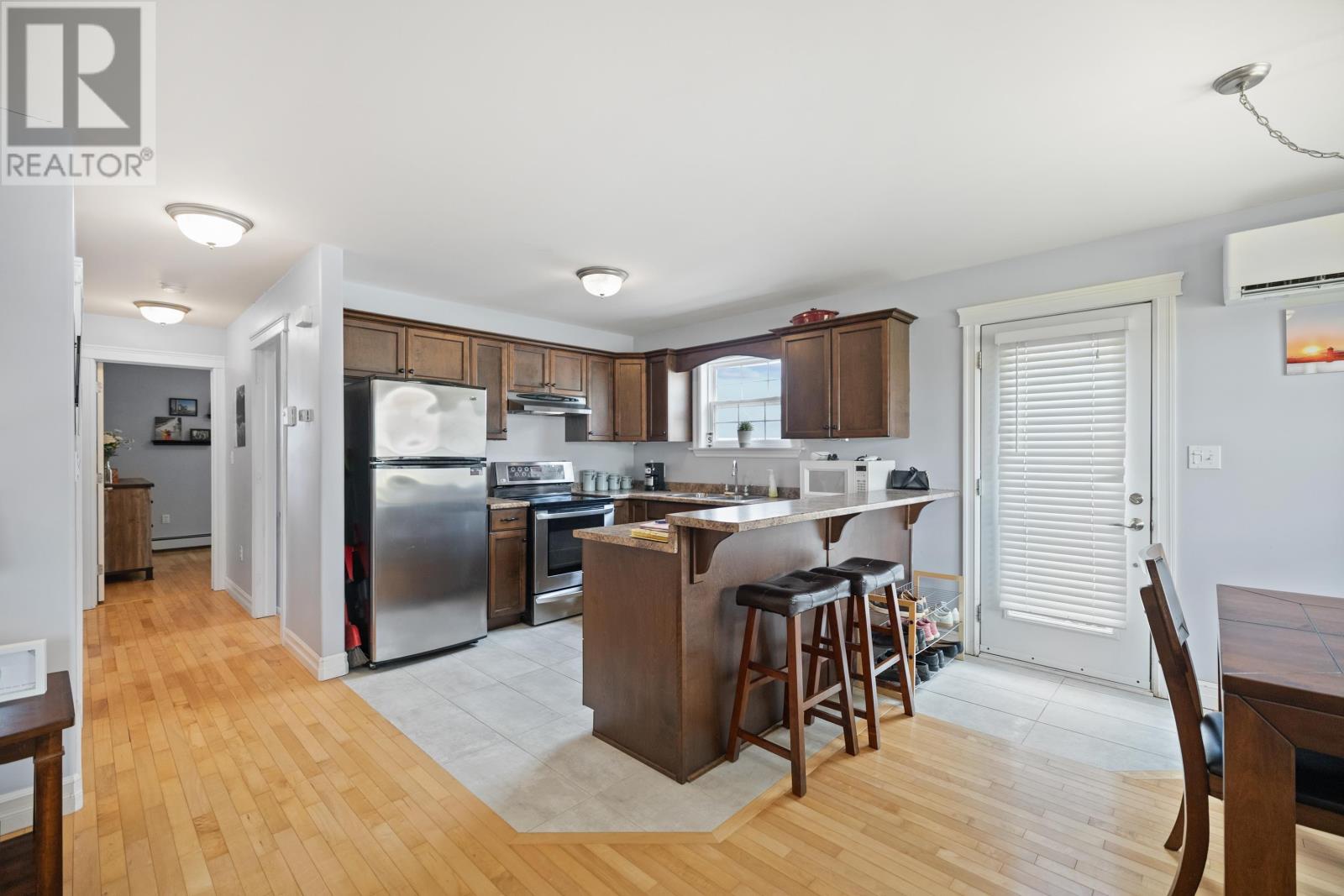 465 Lower Malpeque Road, Charlottetown, Prince Edward Island  C1E 1S6 - Photo 10 - 202611336