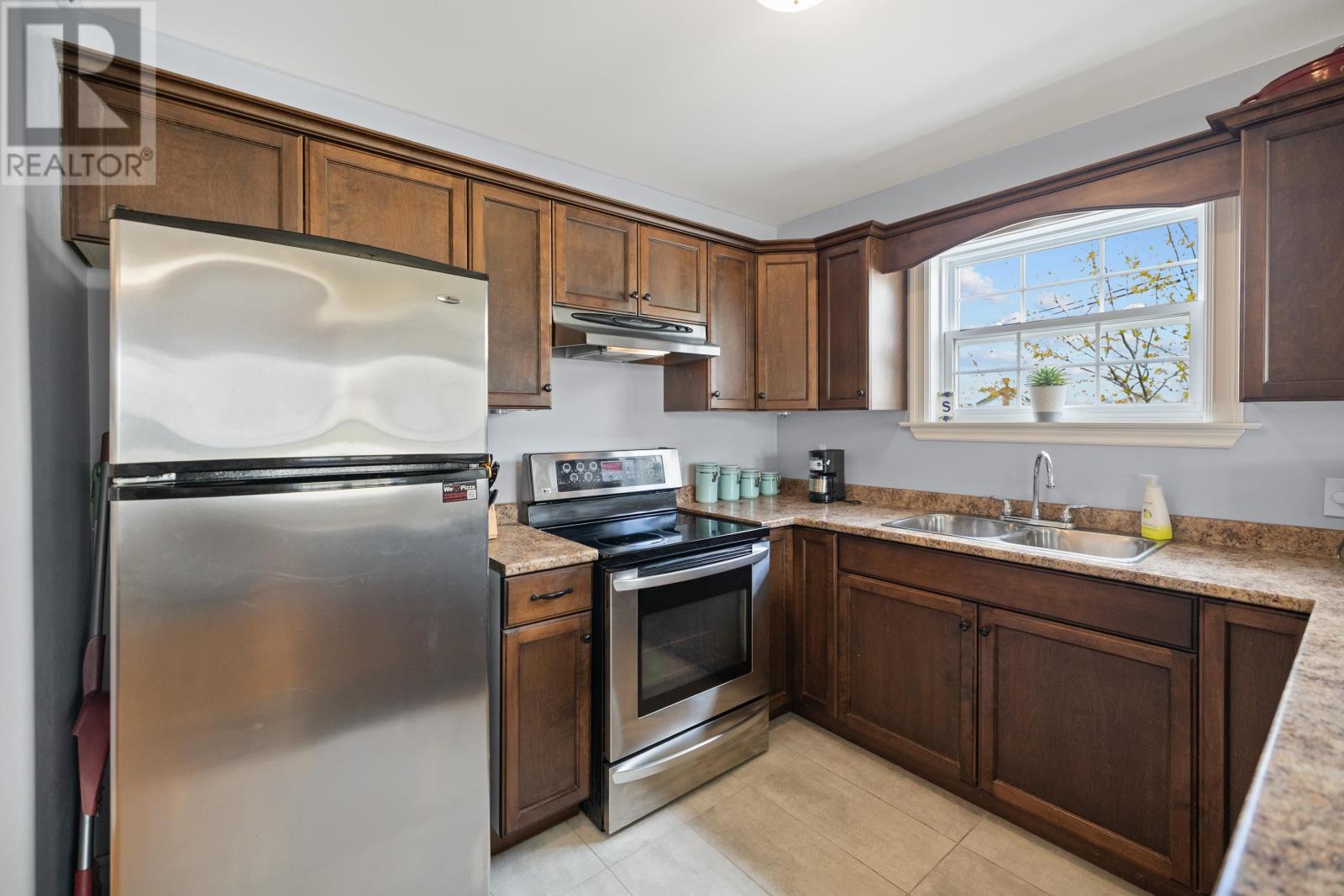 465 Lower Malpeque Road, Charlottetown, Prince Edward Island  C1E 1S6 - Photo 11 - 202611336