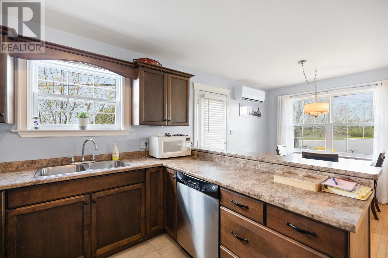 465 Lower Malpeque Road, Charlottetown, Prince Edward Island  C1E 1S6 - Photo 12 - 202611336
