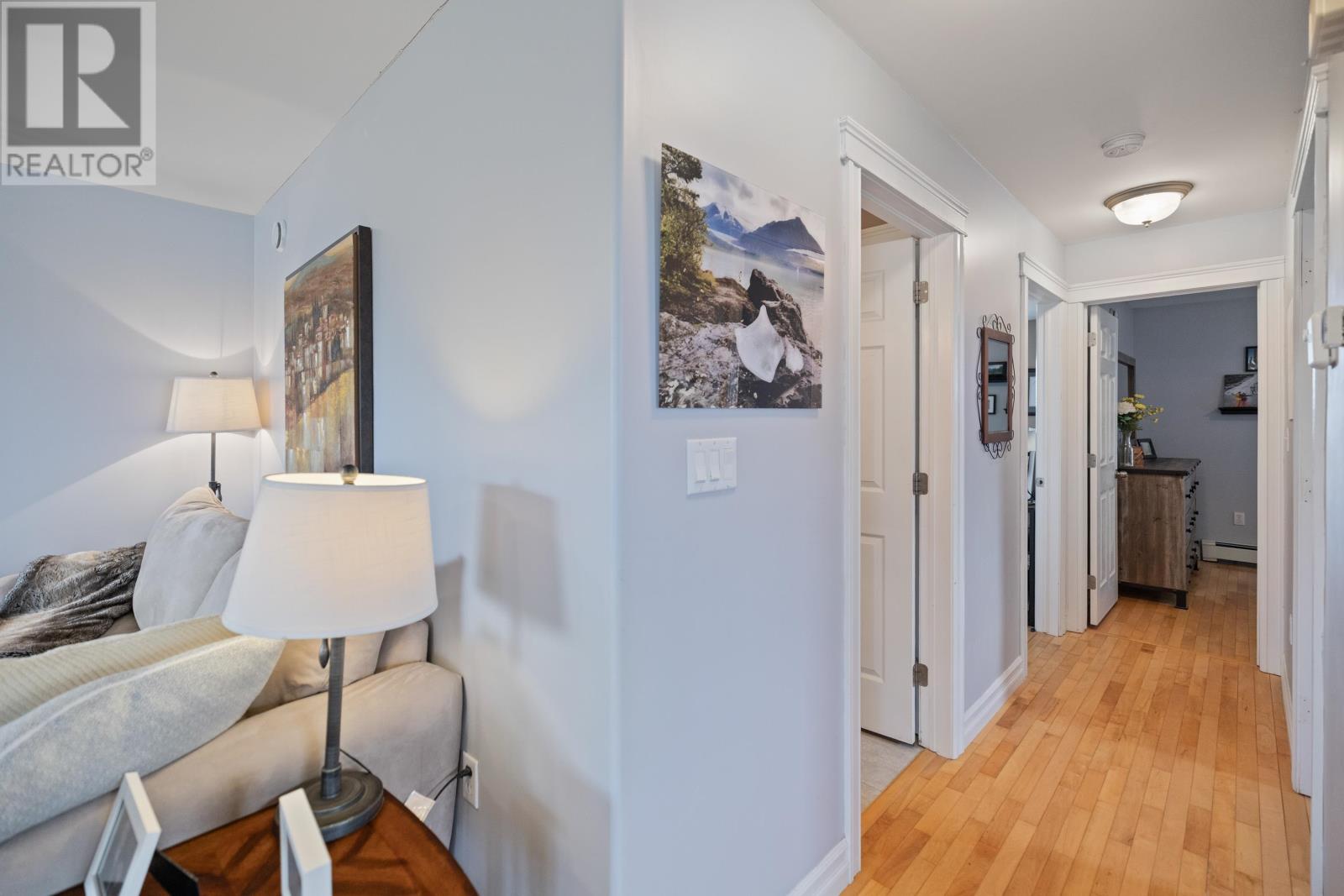 465 Lower Malpeque Road, Charlottetown, Prince Edward Island  C1E 1S6 - Photo 13 - 202611336