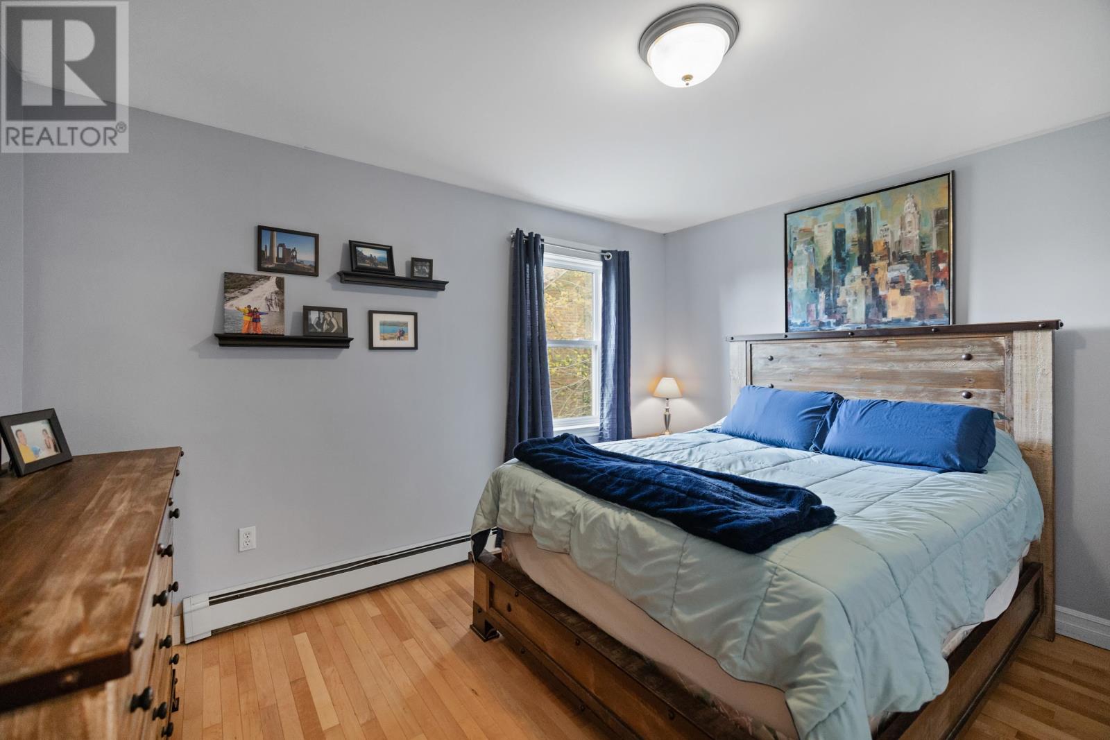 465 Lower Malpeque Road, Charlottetown, Prince Edward Island  C1E 1S6 - Photo 15 - 202611336