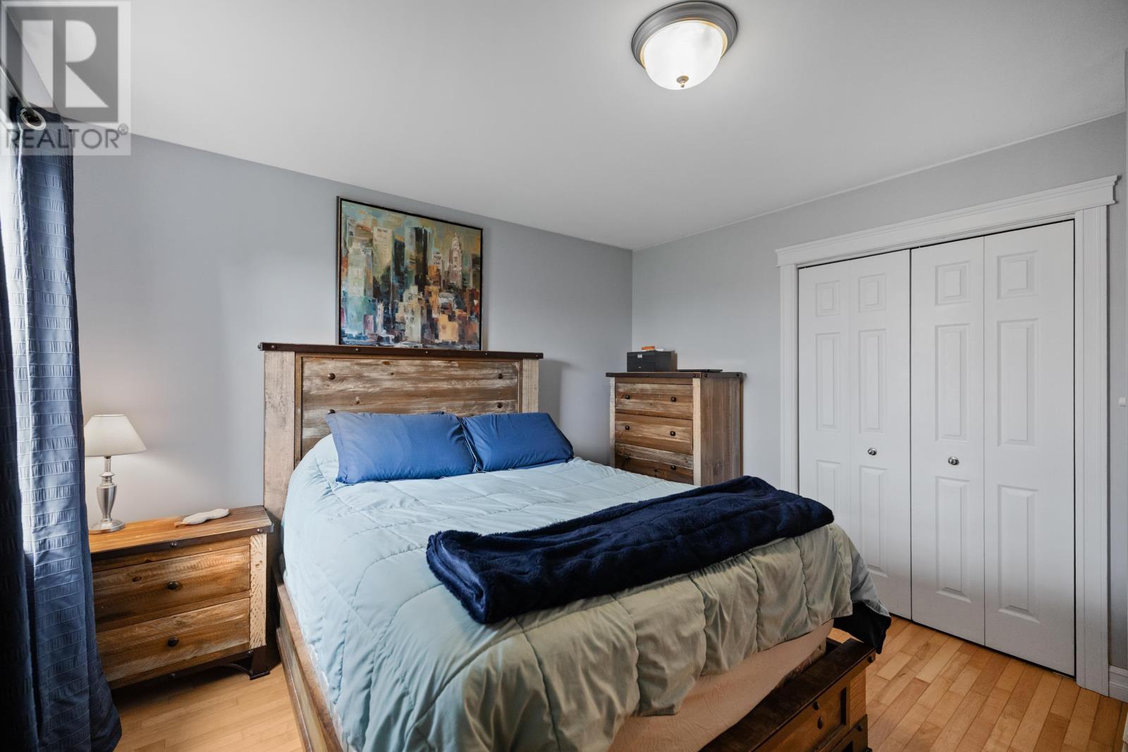 465 Lower Malpeque Road, Charlottetown, Prince Edward Island  C1E 1S6 - Photo 16 - 202611336