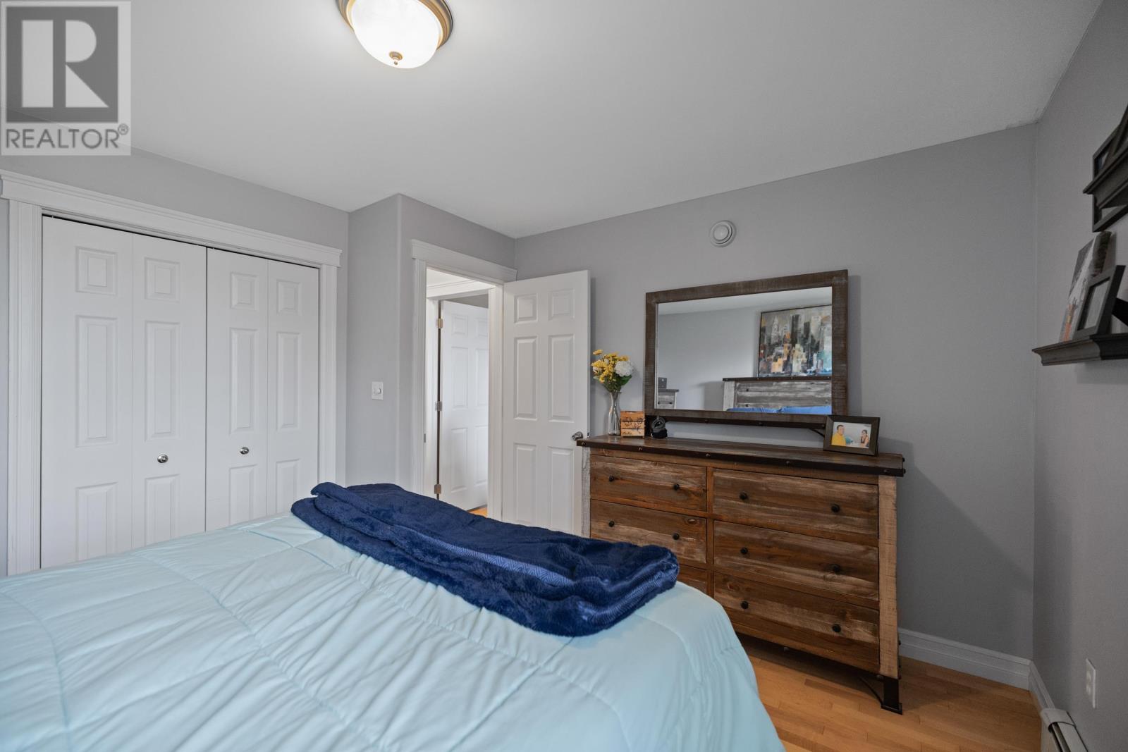 465 Lower Malpeque Road, Charlottetown, Prince Edward Island  C1E 1S6 - Photo 17 - 202611336