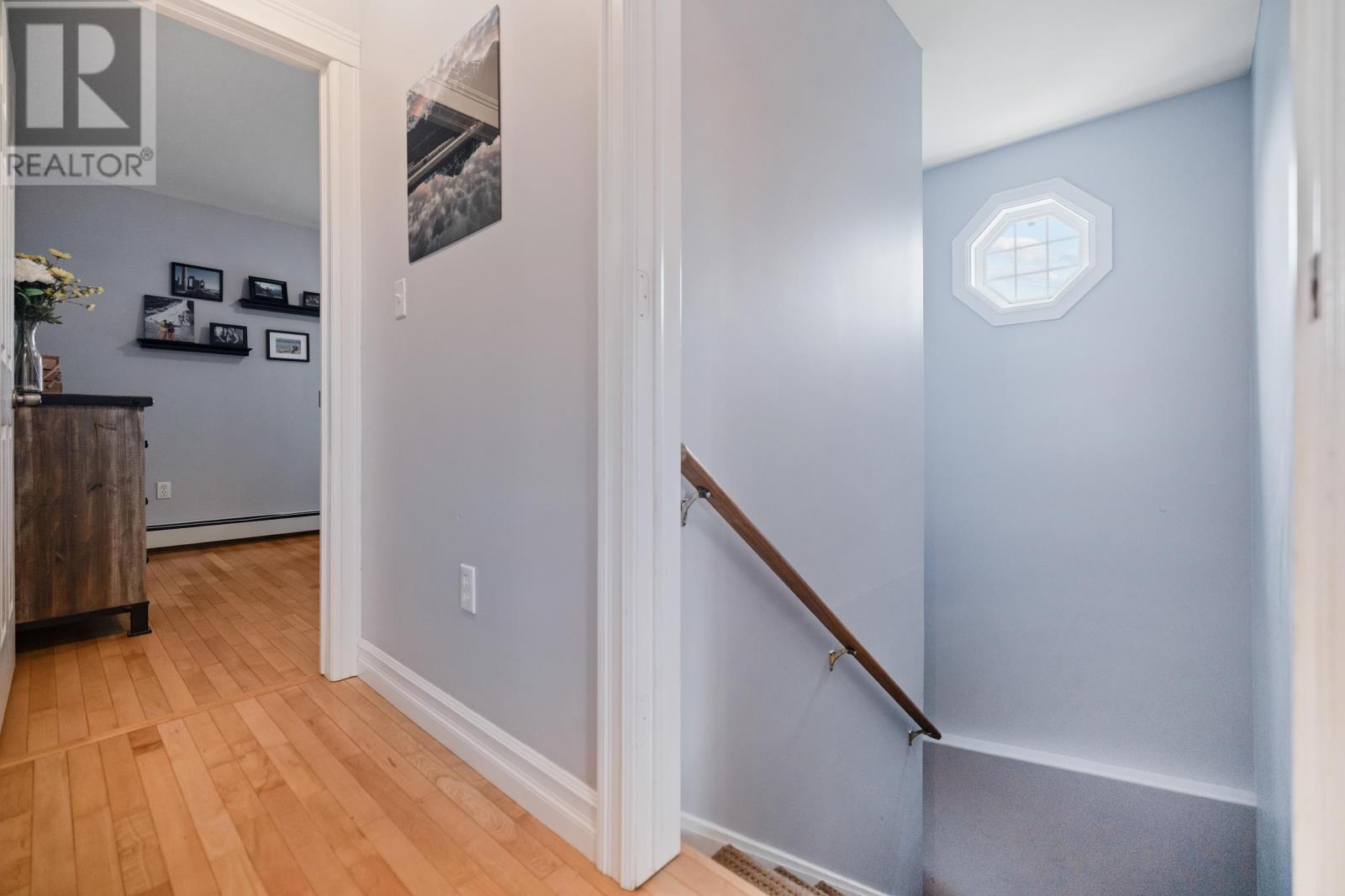 465 Lower Malpeque Road, Charlottetown, Prince Edward Island  C1E 1S6 - Photo 18 - 202611336