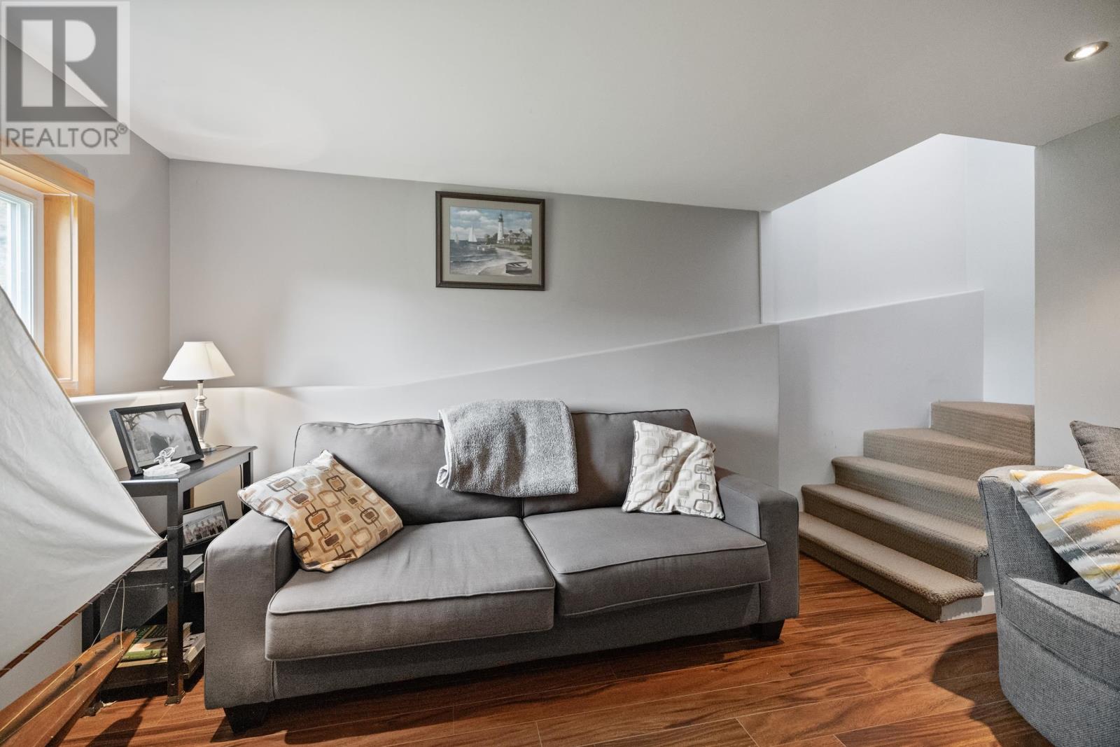 465 Lower Malpeque Road, Charlottetown, Prince Edward Island  C1E 1S6 - Photo 19 - 202611336