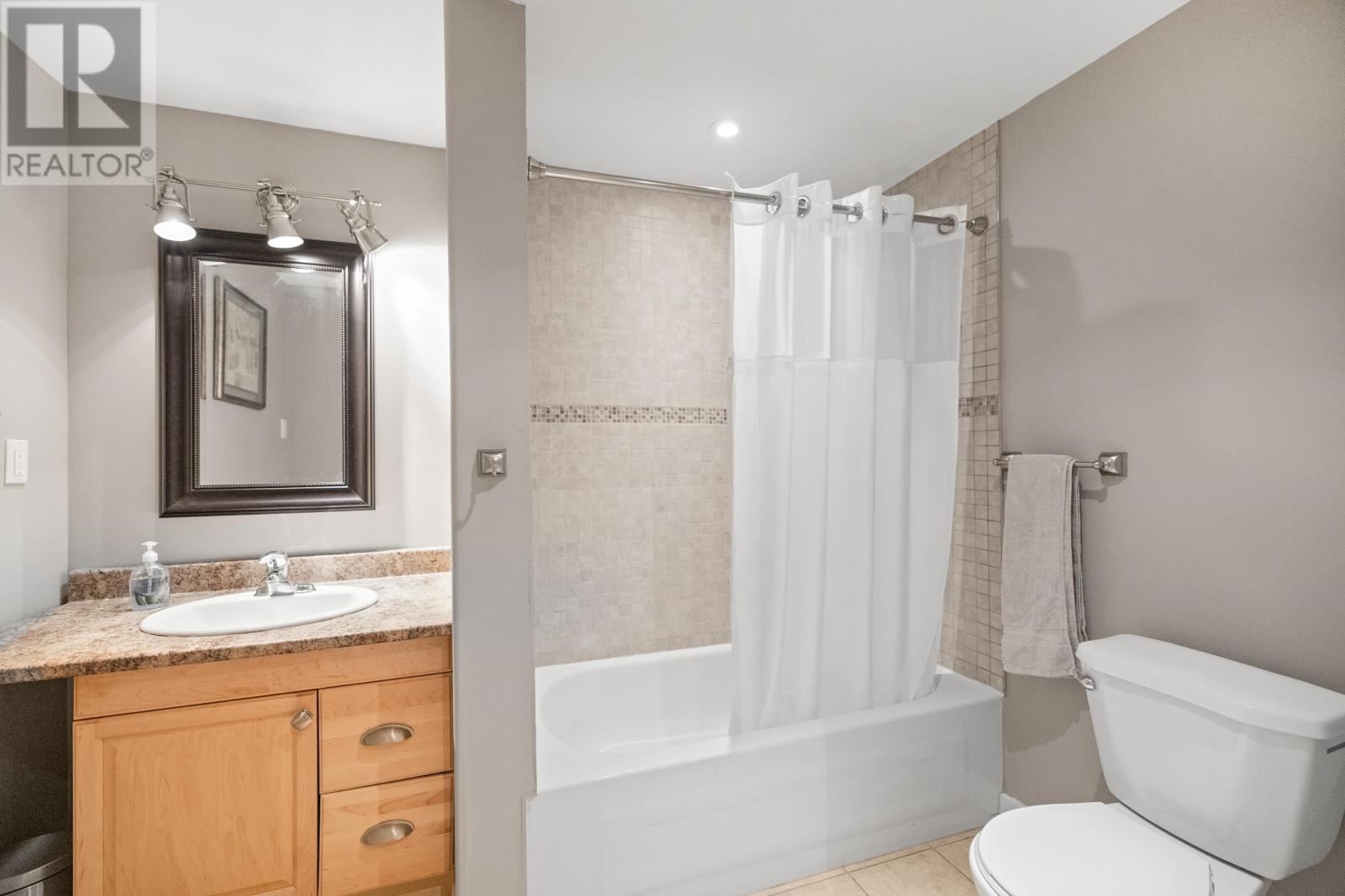 465 Lower Malpeque Road, Charlottetown, Prince Edward Island  C1E 1S6 - Photo 23 - 202611336
