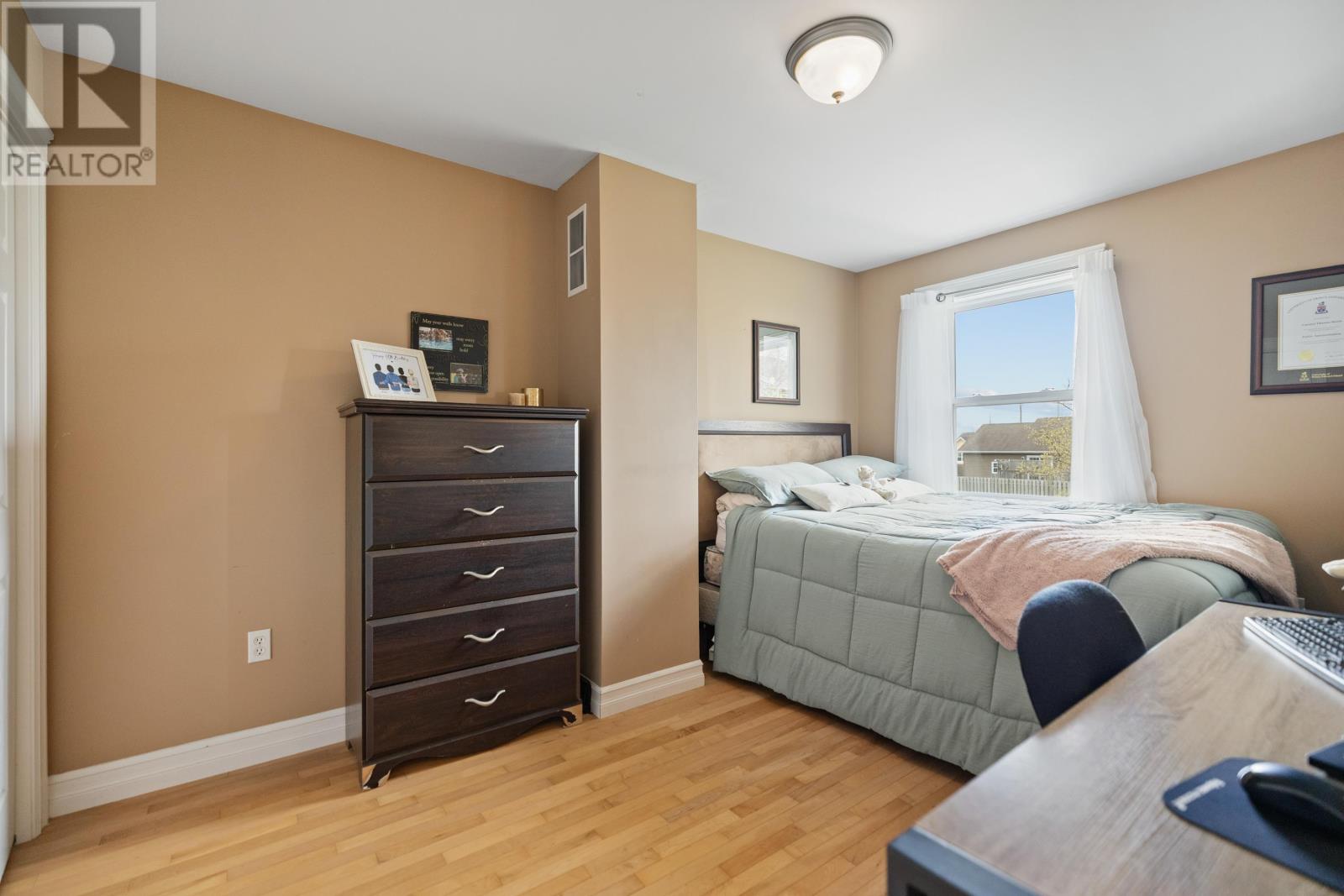 465 Lower Malpeque Road, Charlottetown, Prince Edward Island  C1E 1S6 - Photo 24 - 202611336