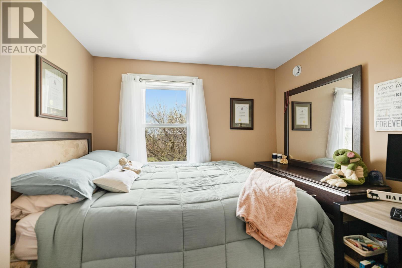465 Lower Malpeque Road, Charlottetown, Prince Edward Island  C1E 1S6 - Photo 25 - 202611336