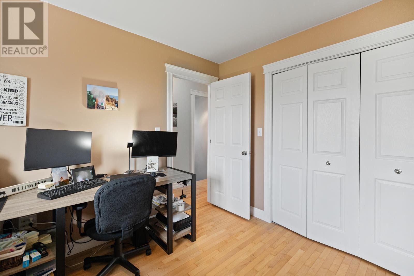 465 Lower Malpeque Road, Charlottetown, Prince Edward Island  C1E 1S6 - Photo 26 - 202611336