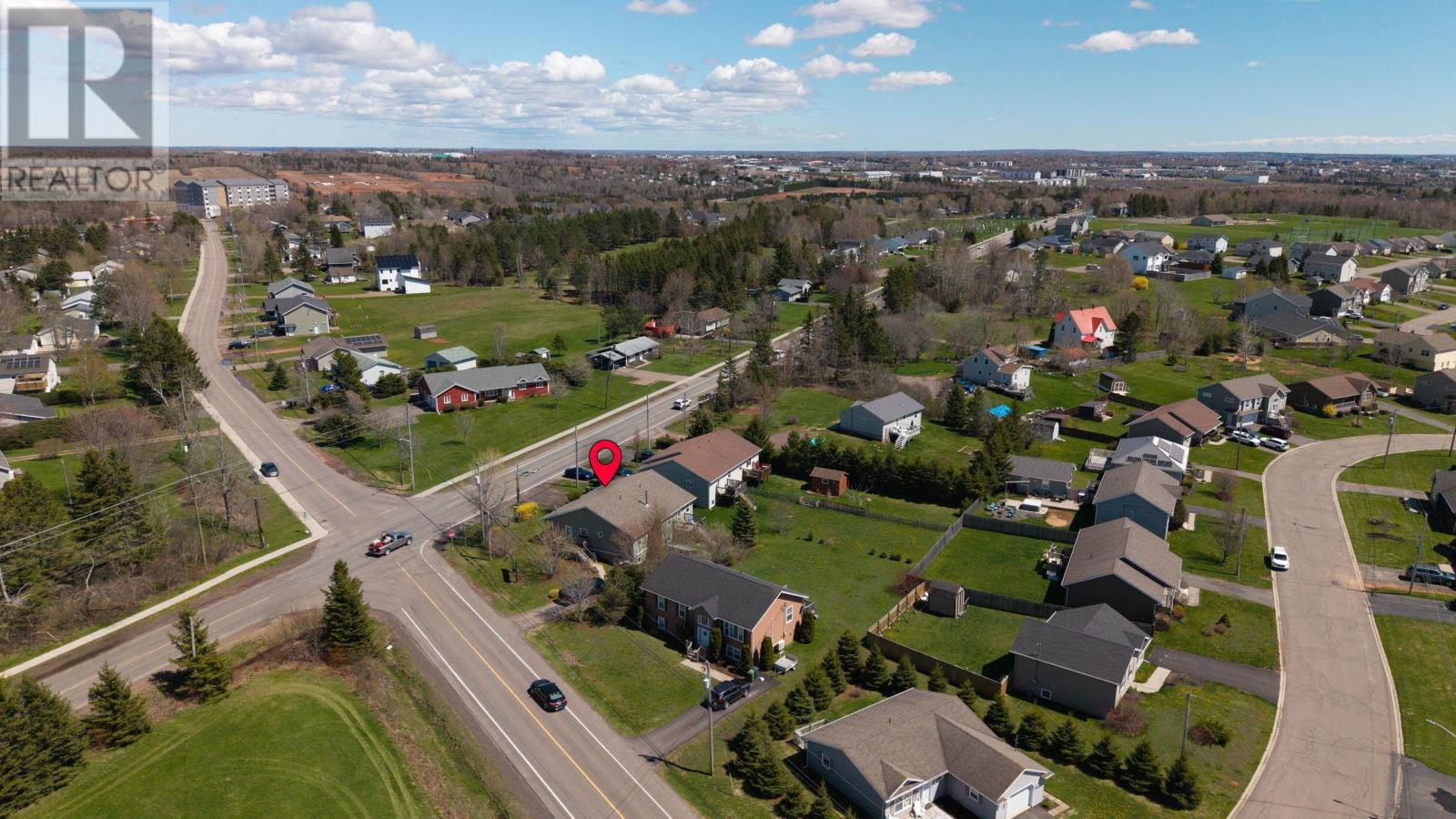 465 Lower Malpeque Road, Charlottetown, Prince Edward Island  C1E 1S6 - Photo 27 - 202611336