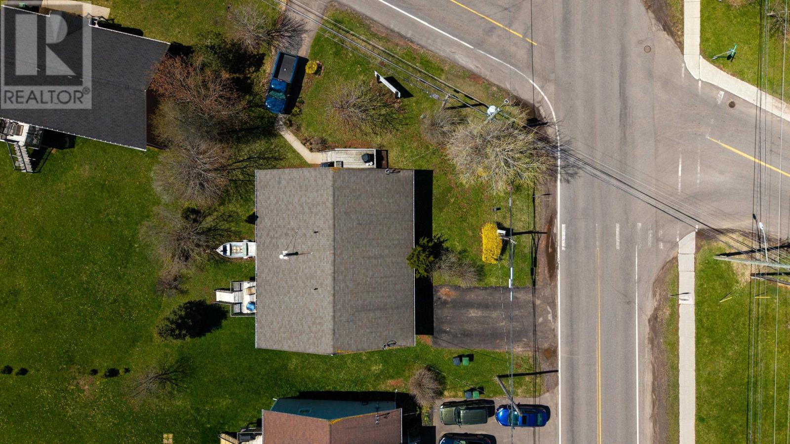465 Lower Malpeque Road, Charlottetown, Prince Edward Island  C1E 1S6 - Photo 28 - 202611336