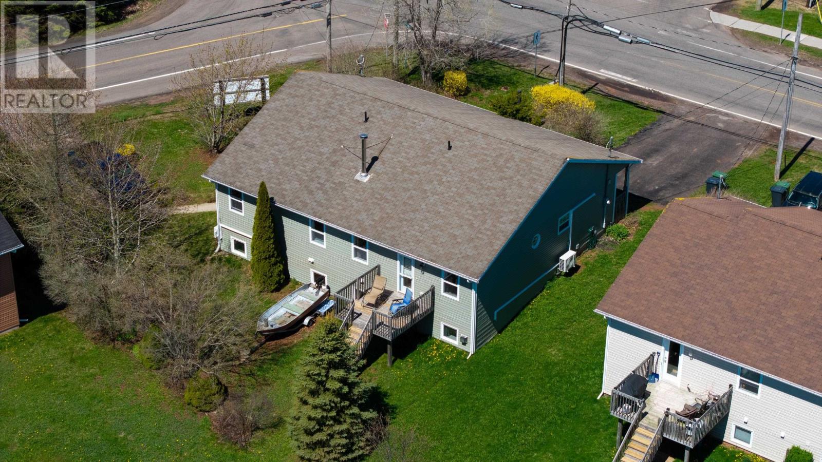 465 Lower Malpeque Road, Charlottetown, Prince Edward Island  C1E 1S6 - Photo 3 - 202611336