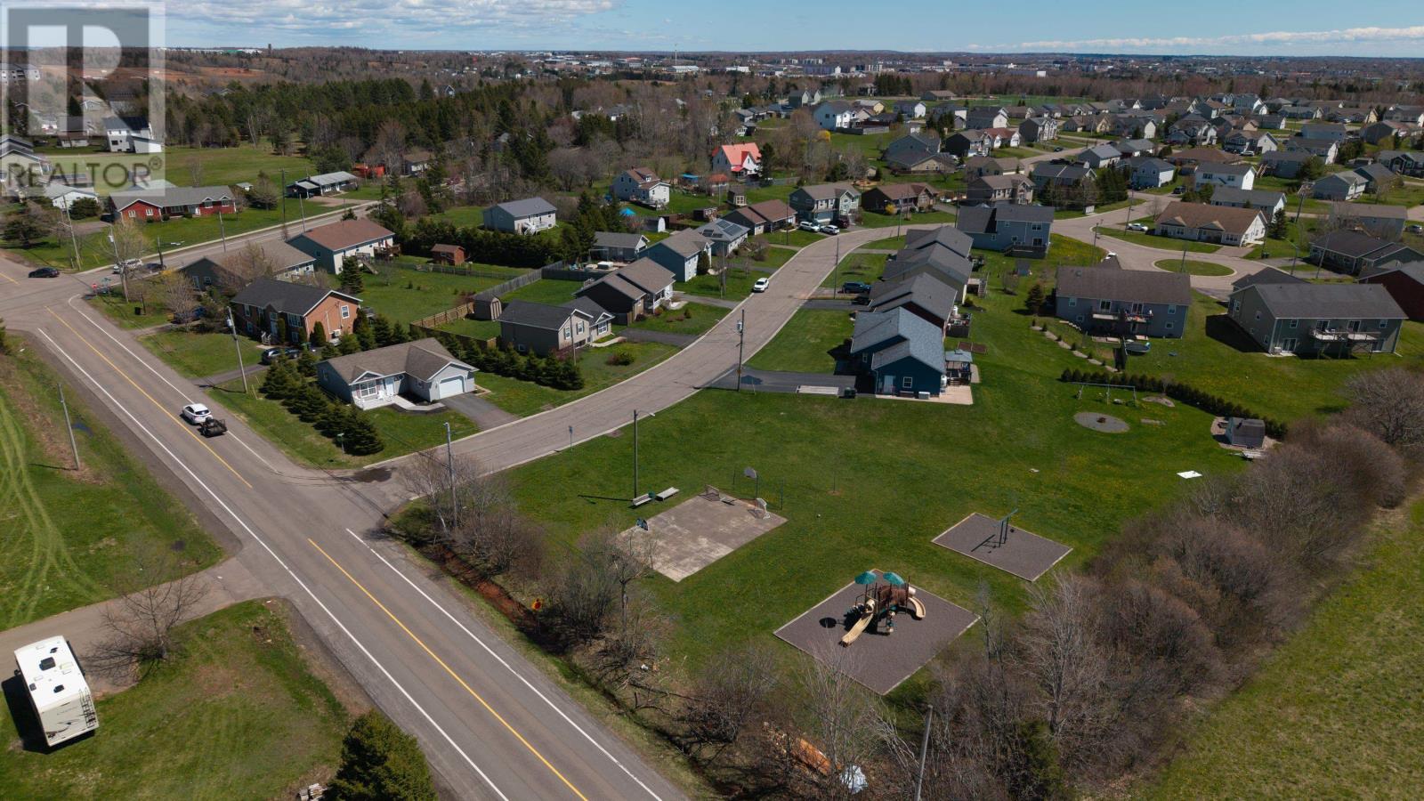 465 Lower Malpeque Road, Charlottetown, Prince Edward Island  C1E 1S6 - Photo 30 - 202611336