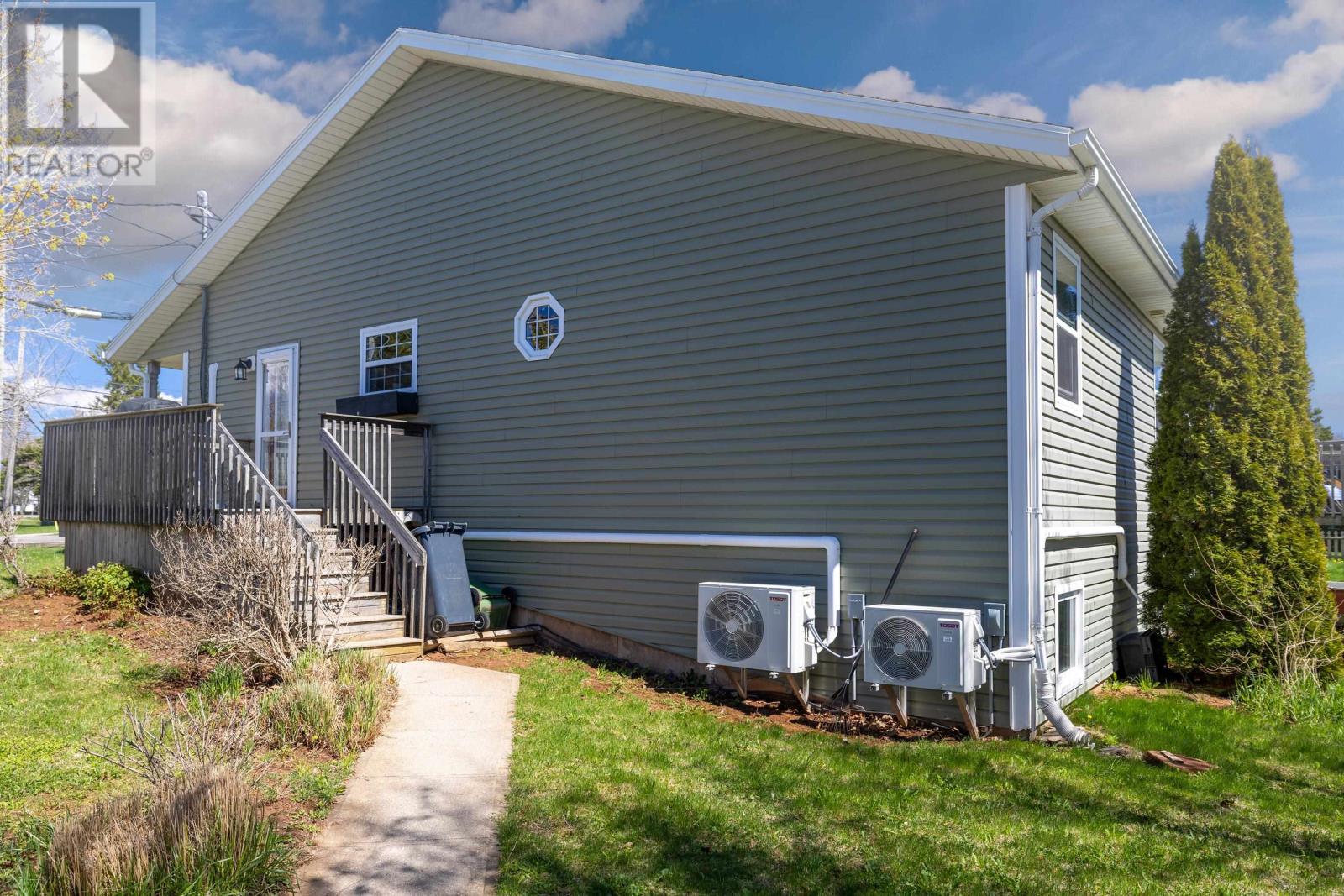 465 Lower Malpeque Road, Charlottetown, Prince Edward Island  C1E 1S6 - Photo 4 - 202611336