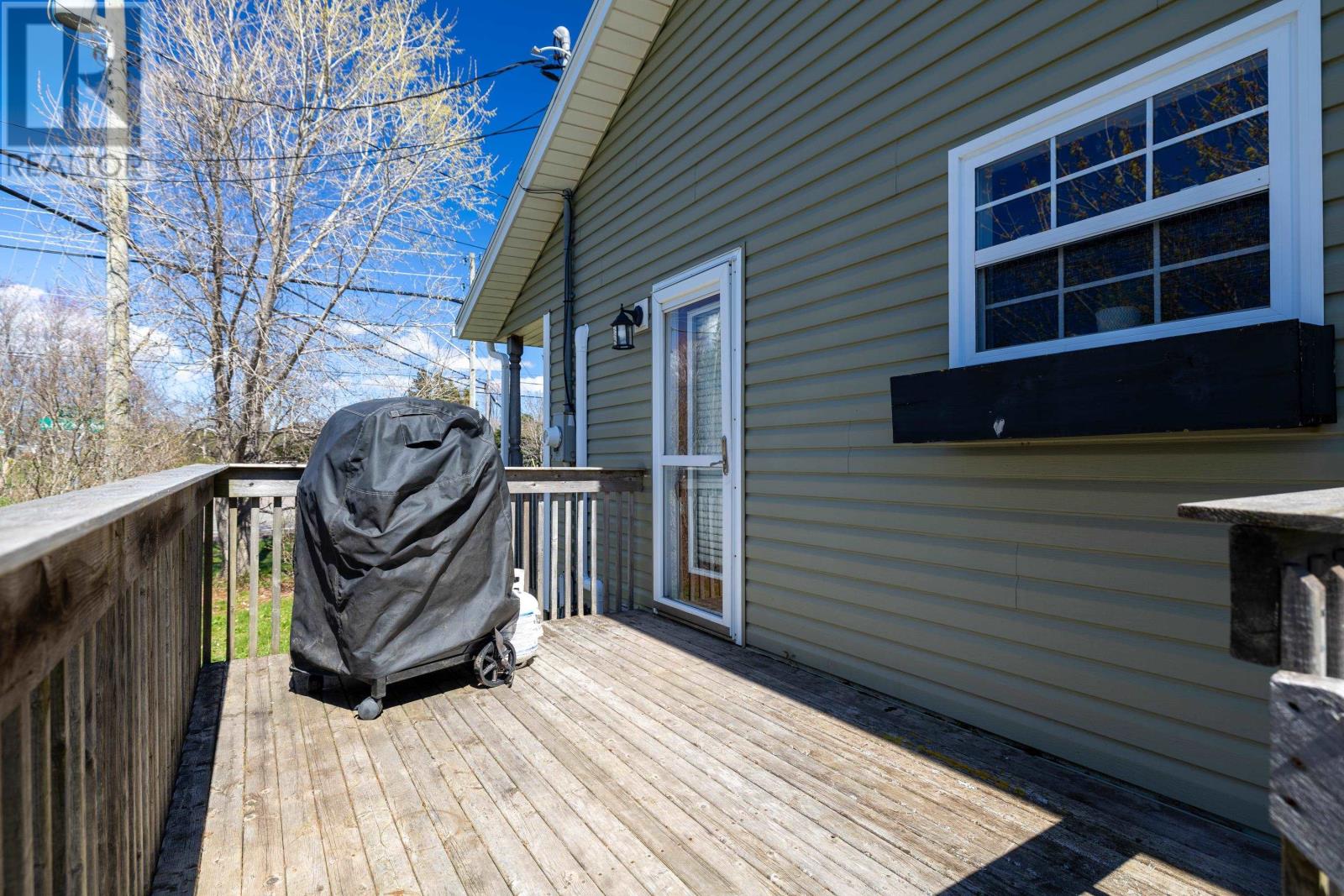 465 Lower Malpeque Road, Charlottetown, Prince Edward Island  C1E 1S6 - Photo 5 - 202611336