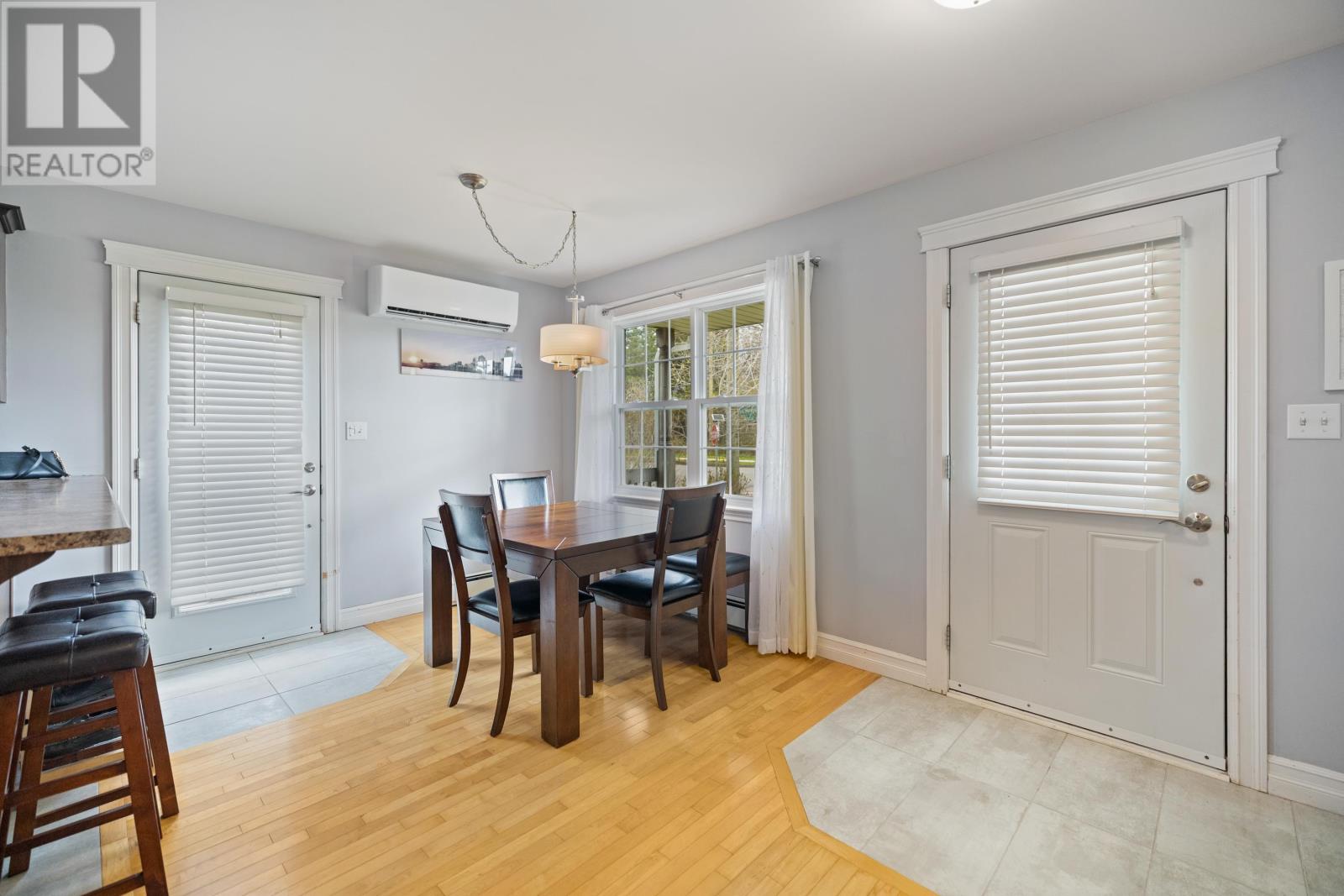 465 Lower Malpeque Road, Charlottetown, Prince Edward Island  C1E 1S6 - Photo 6 - 202611336