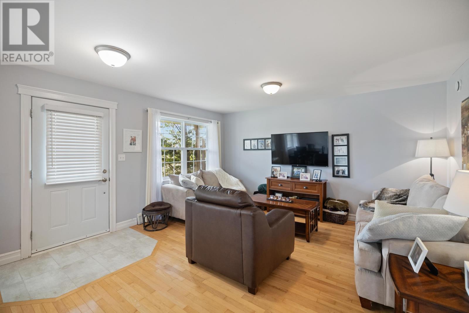 465 Lower Malpeque Road, Charlottetown, Prince Edward Island  C1E 1S6 - Photo 7 - 202611336