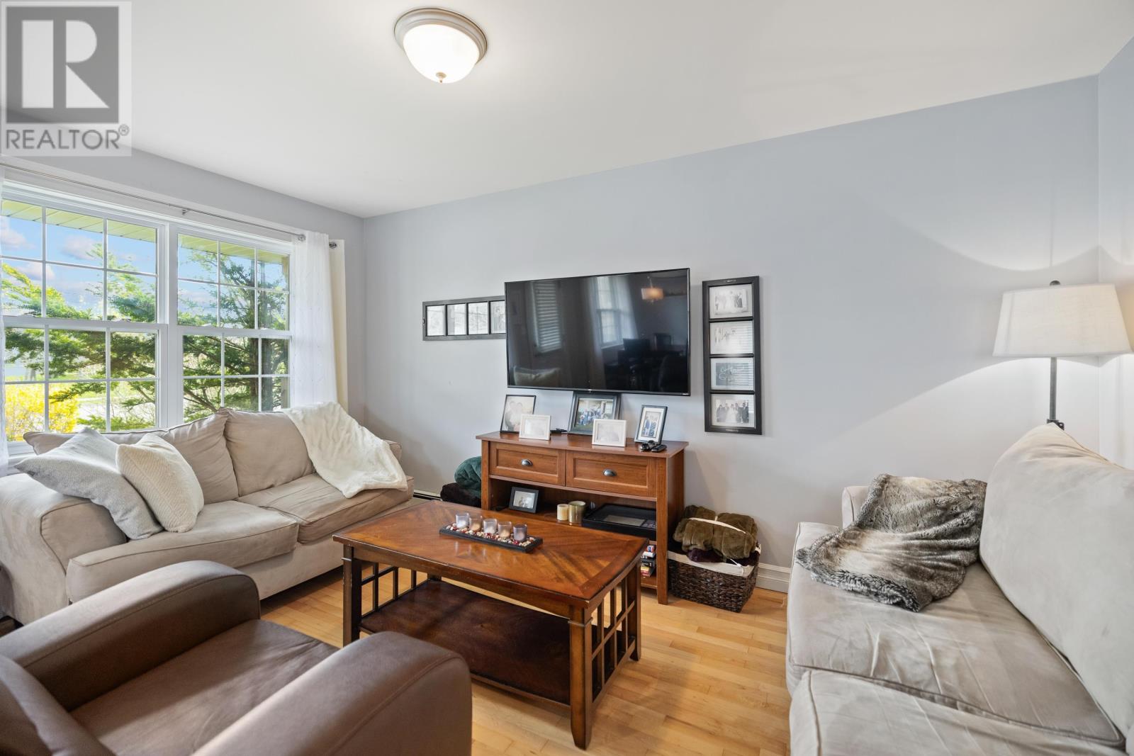465 Lower Malpeque Road, Charlottetown, Prince Edward Island  C1E 1S6 - Photo 8 - 202611336