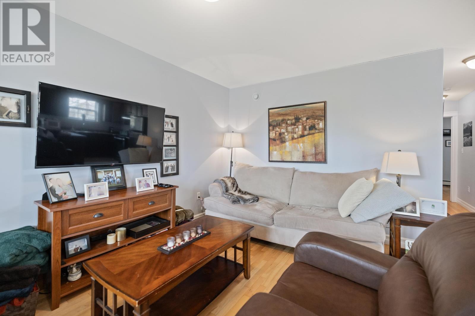 465 Lower Malpeque Road, Charlottetown, Prince Edward Island  C1E 1S6 - Photo 9 - 202611336