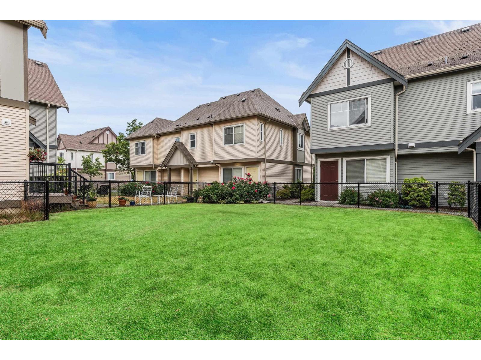 3 45450 Shawnigan Crescent, Garrison Crossing, Chilliwack, British Columbia  V2R 0B8 - Photo 40 - R3090051