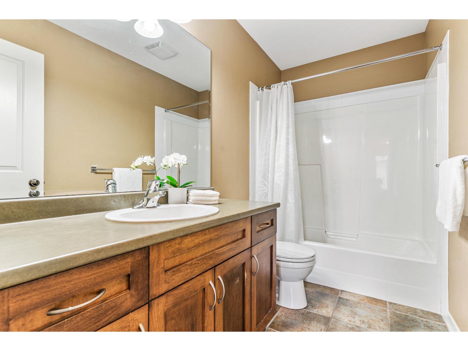 3 45450 Shawnigan Crescent, Garrison Crossing, Chilliwack, British Columbia  V2R 0B8 - Photo 17 - R3090051