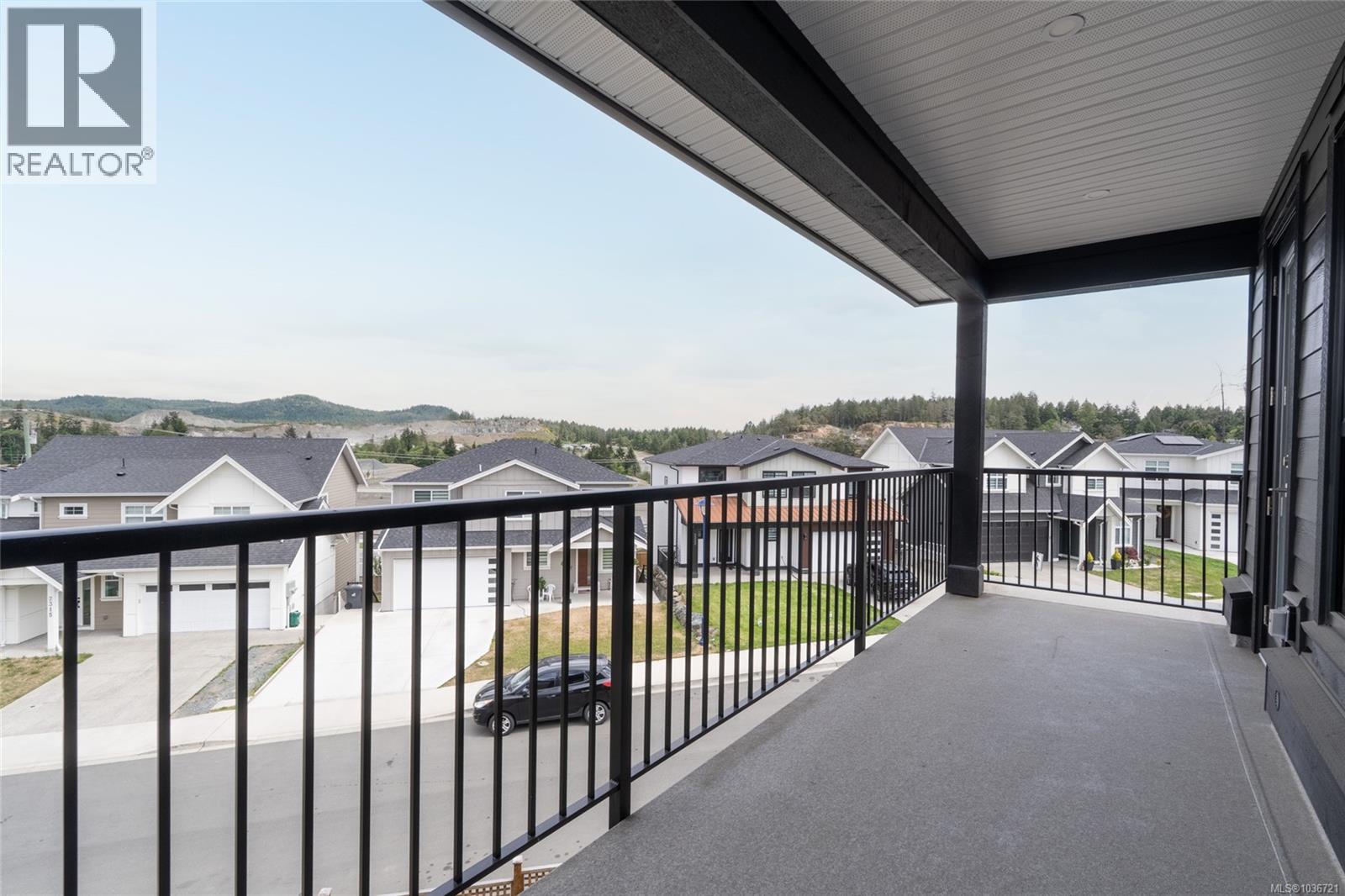 772 Plover Crt, Langford, British Columbia  V9B 6Y6 - Photo 29 - 1036721