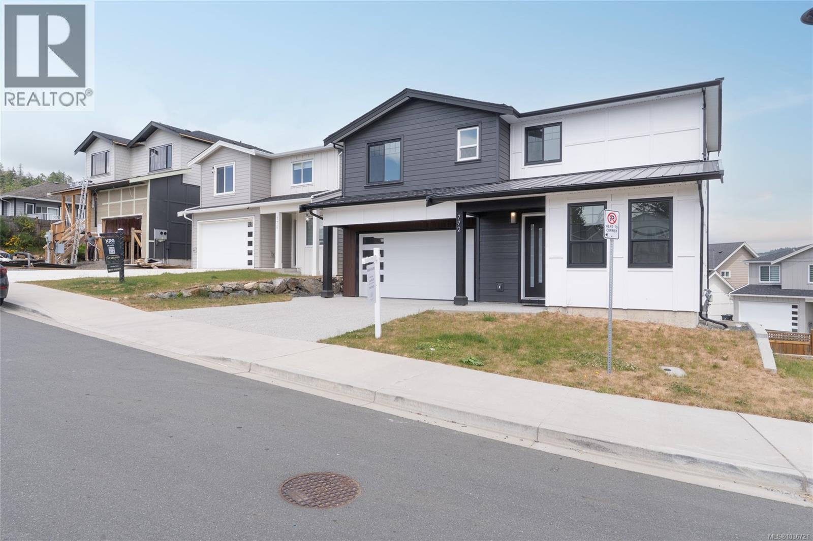 772 Plover Crt, Langford, British Columbia  V9B 6Y6 - Photo 37 - 1036721
